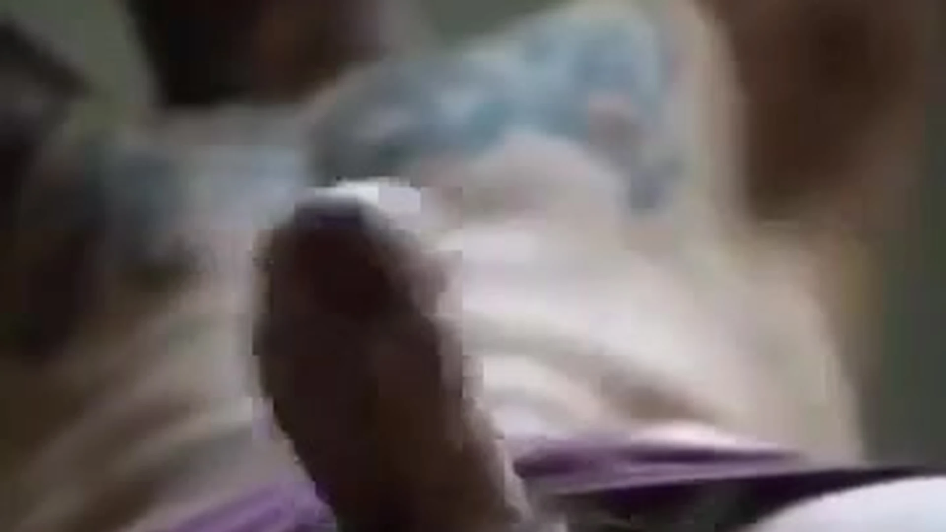 massive cock Jake Andrich onlyfans leaked Sensational