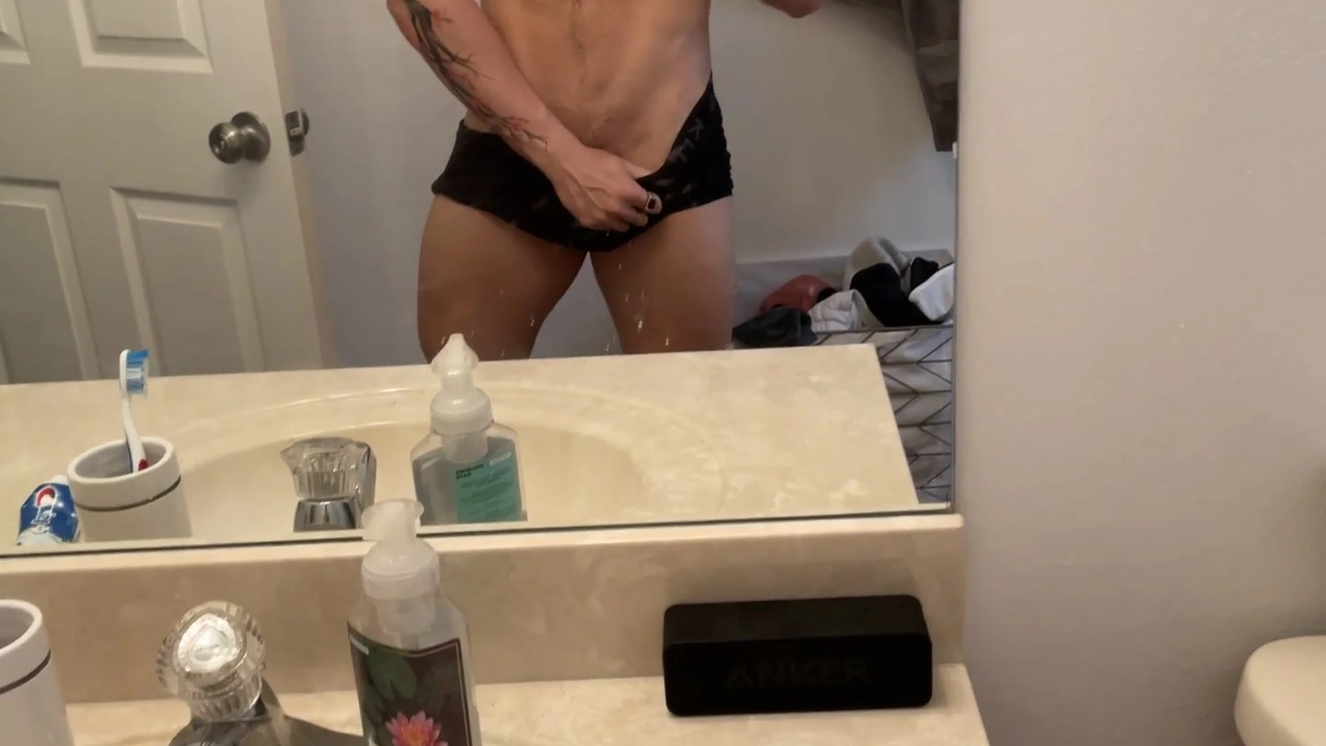 jock Chase Stobbe onlyfans leaked Exclusive full vid