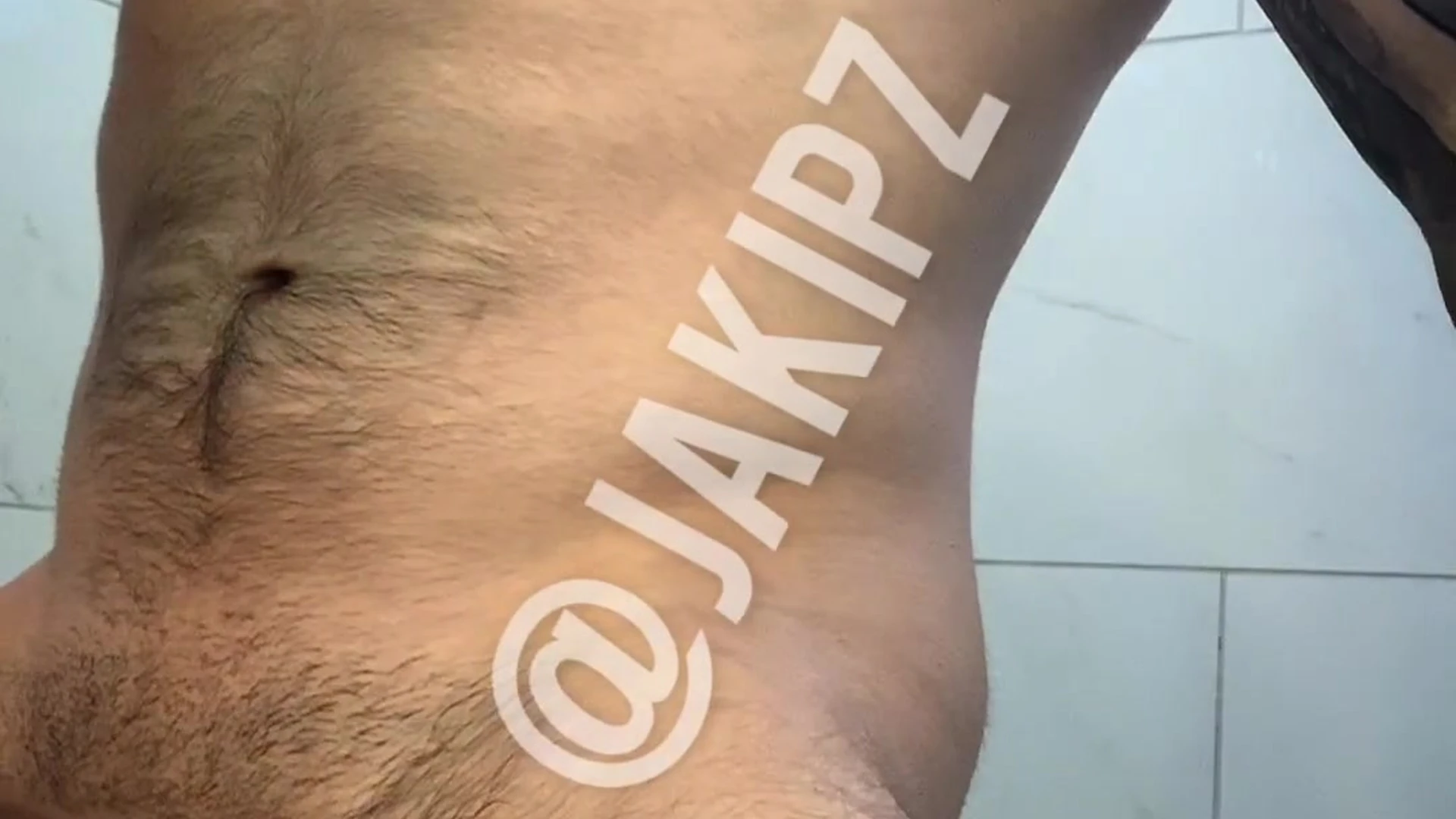 Effervescent  tiktok star Jake Andrich nude full vid Epic