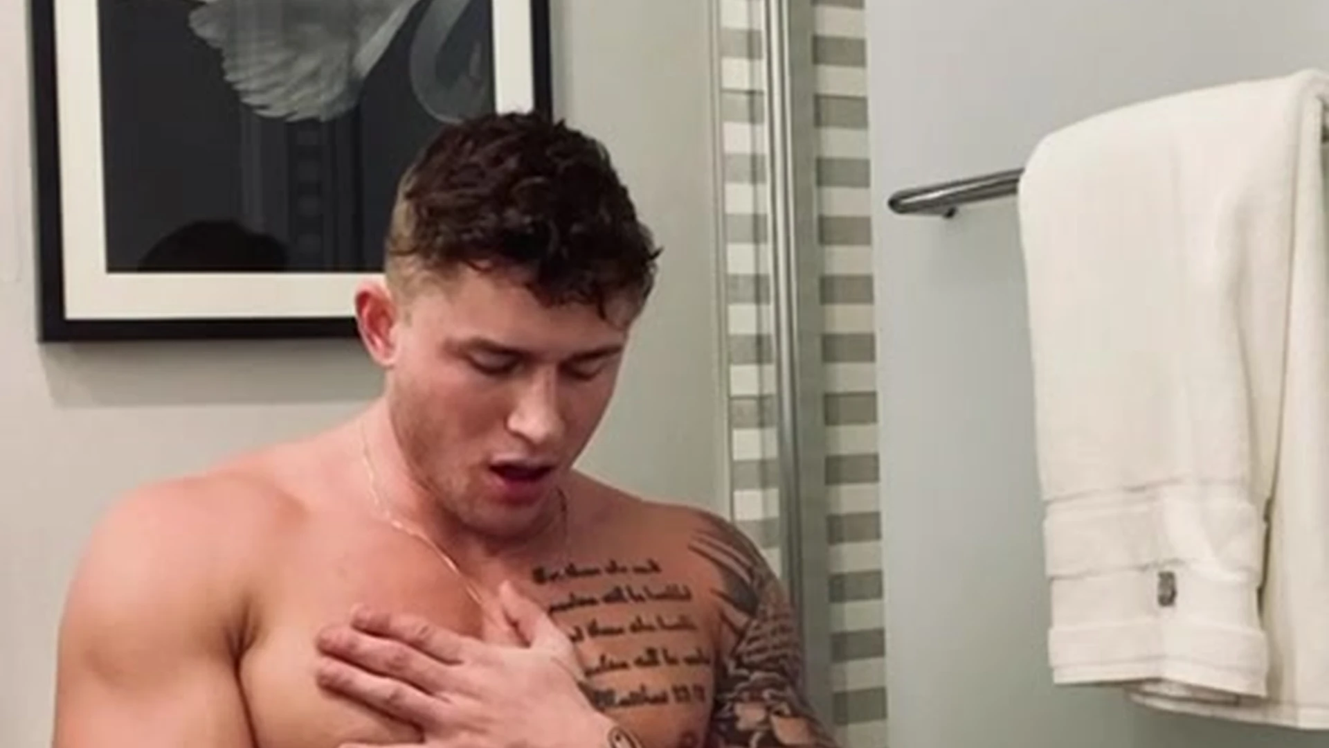 stud trentw camrip FullVID