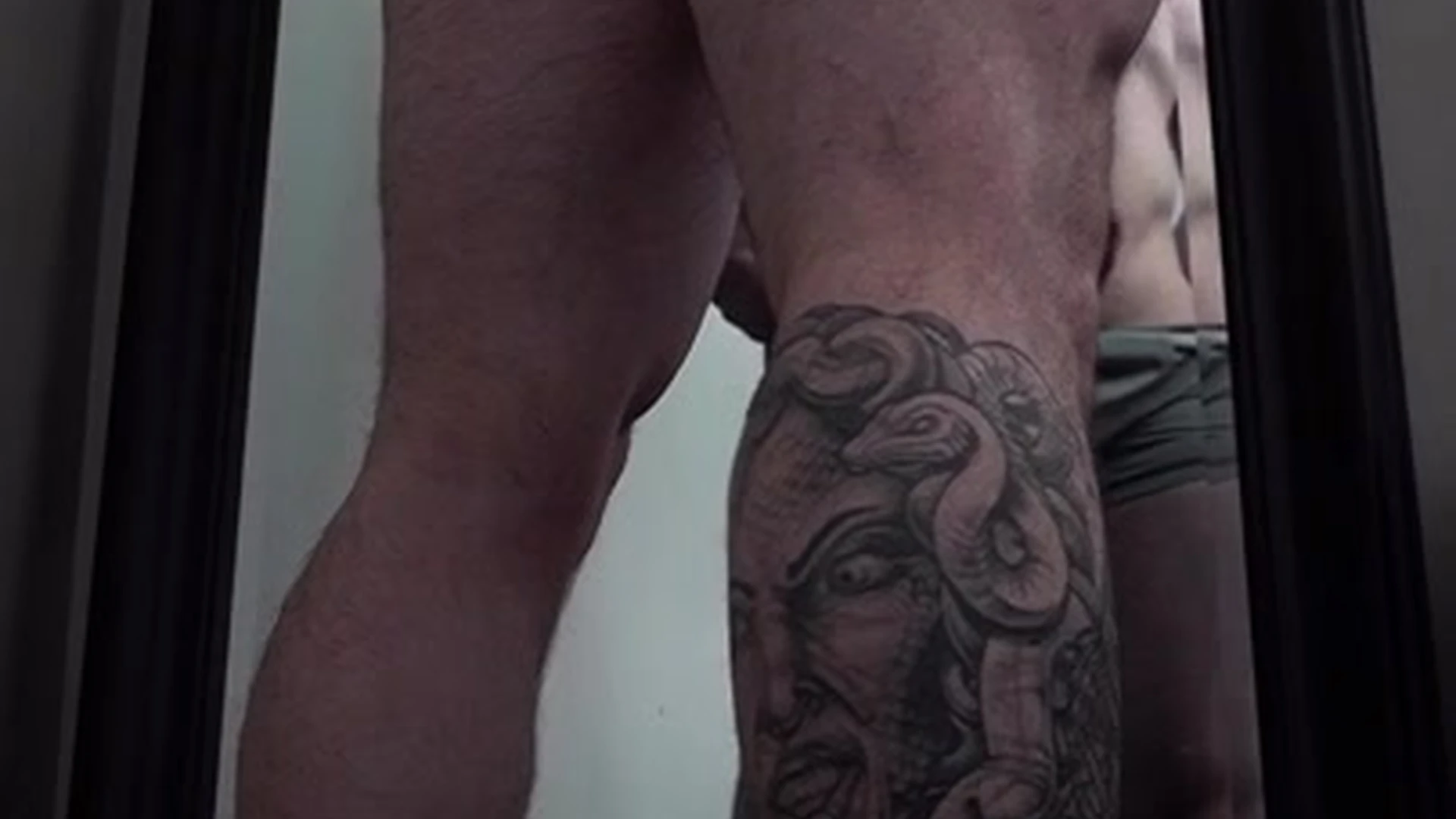 verbal Jakipz nude videos