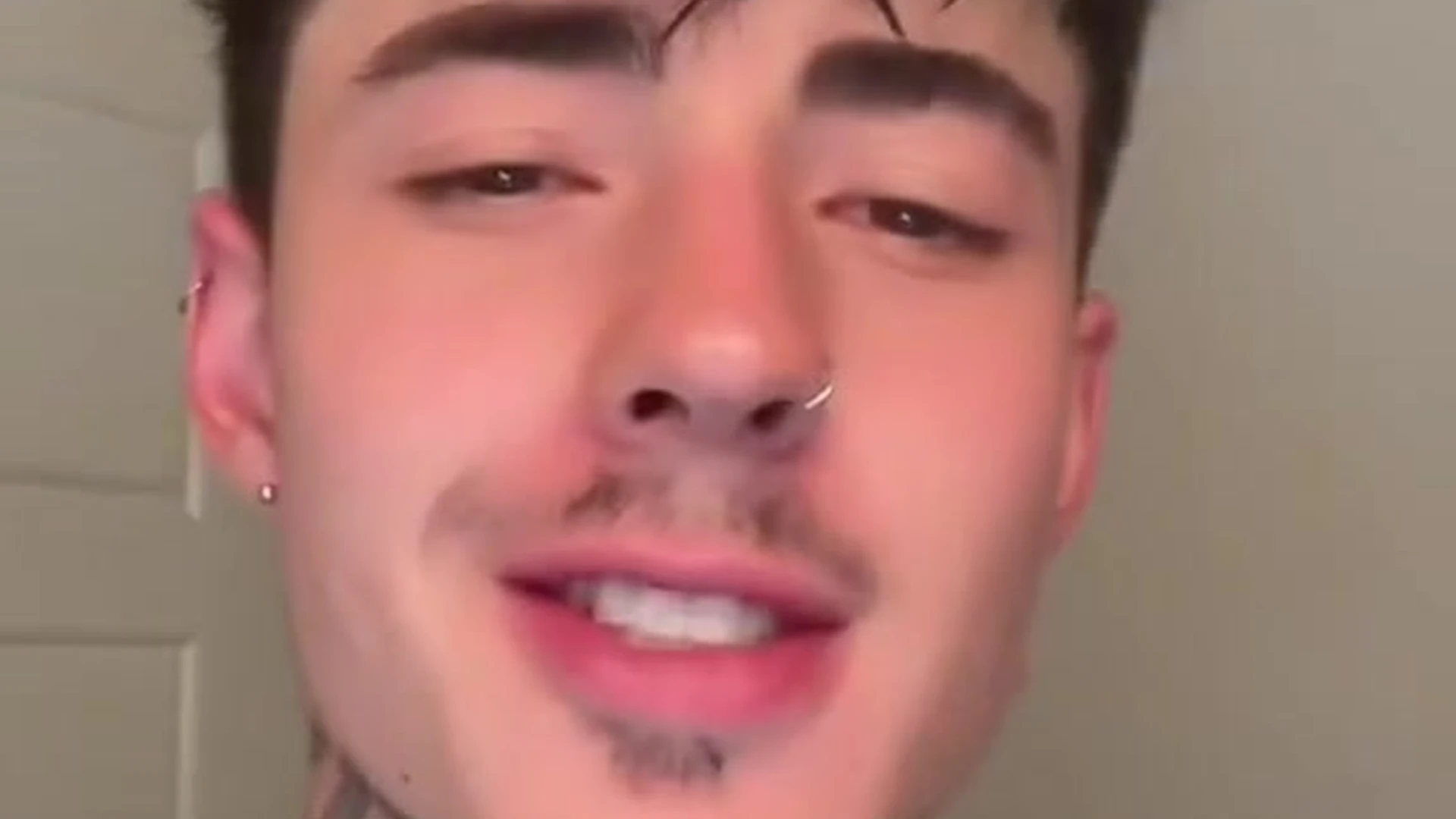 masculine big cock Jake Andrich onlyfans leaked pics Exposed