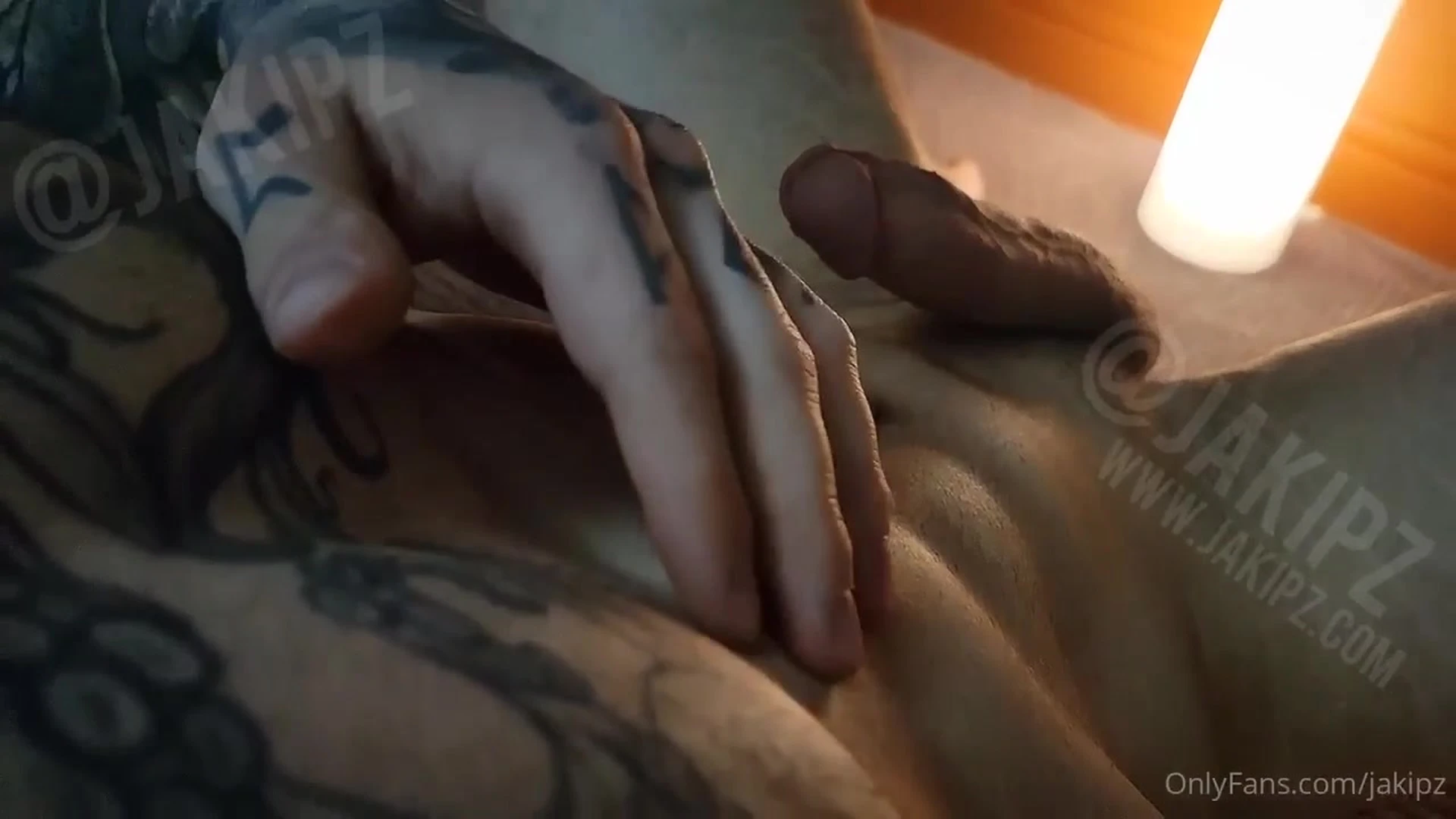 Epic gorgeous huge cock Jakipz nude leaks onlyfans fullvideo