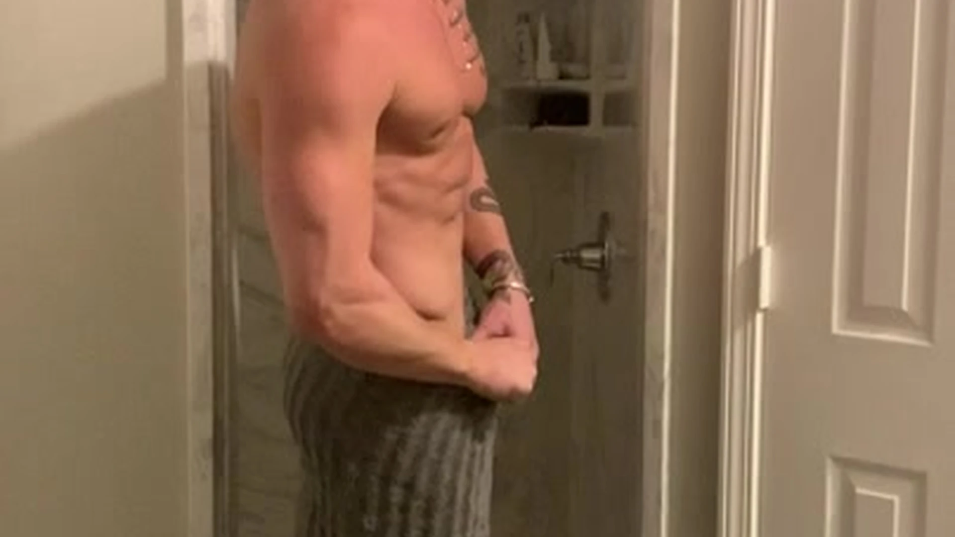 sexy bitch stud trentw sexy onlyfans leak video full