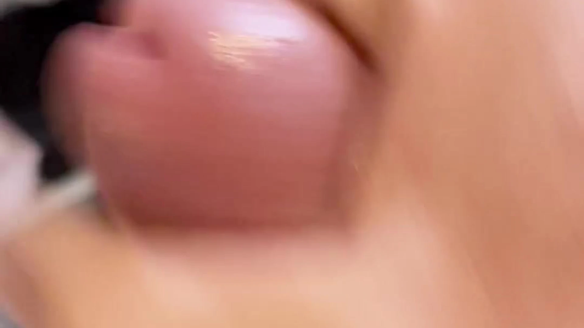 sexy bitch playing with cock tiktoker Garett Nolan