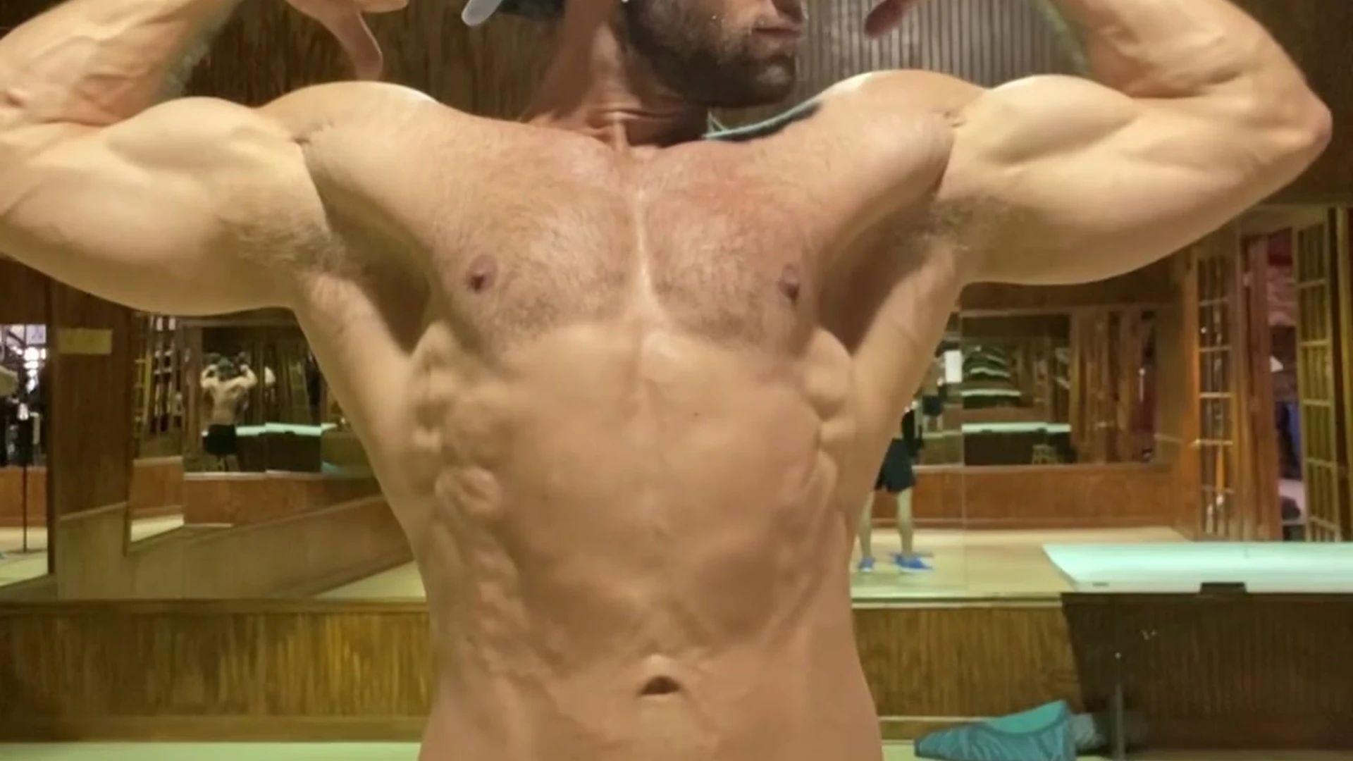 cumslut dom_king91 domking   Exclusive full video Epic
