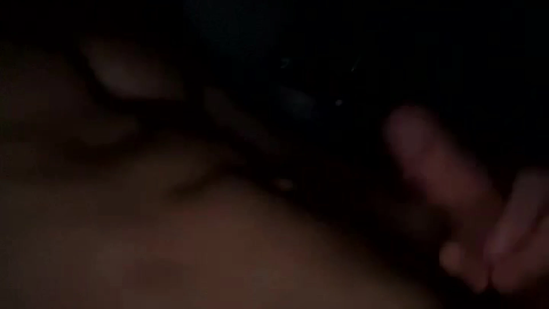 Exposed ANAL PLAY CJ Clark twitter