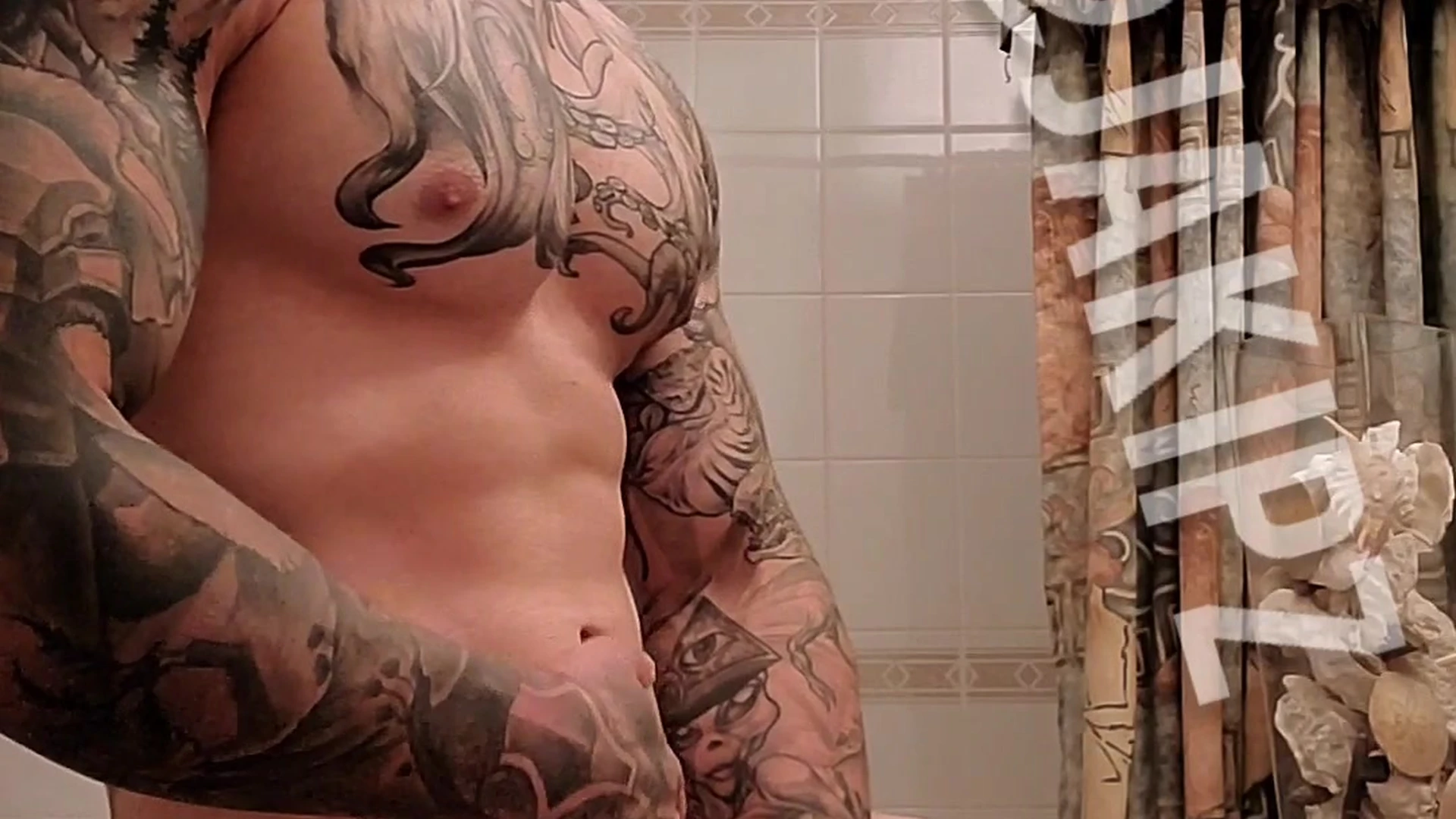 tiktok star Jakipz Patreon leak