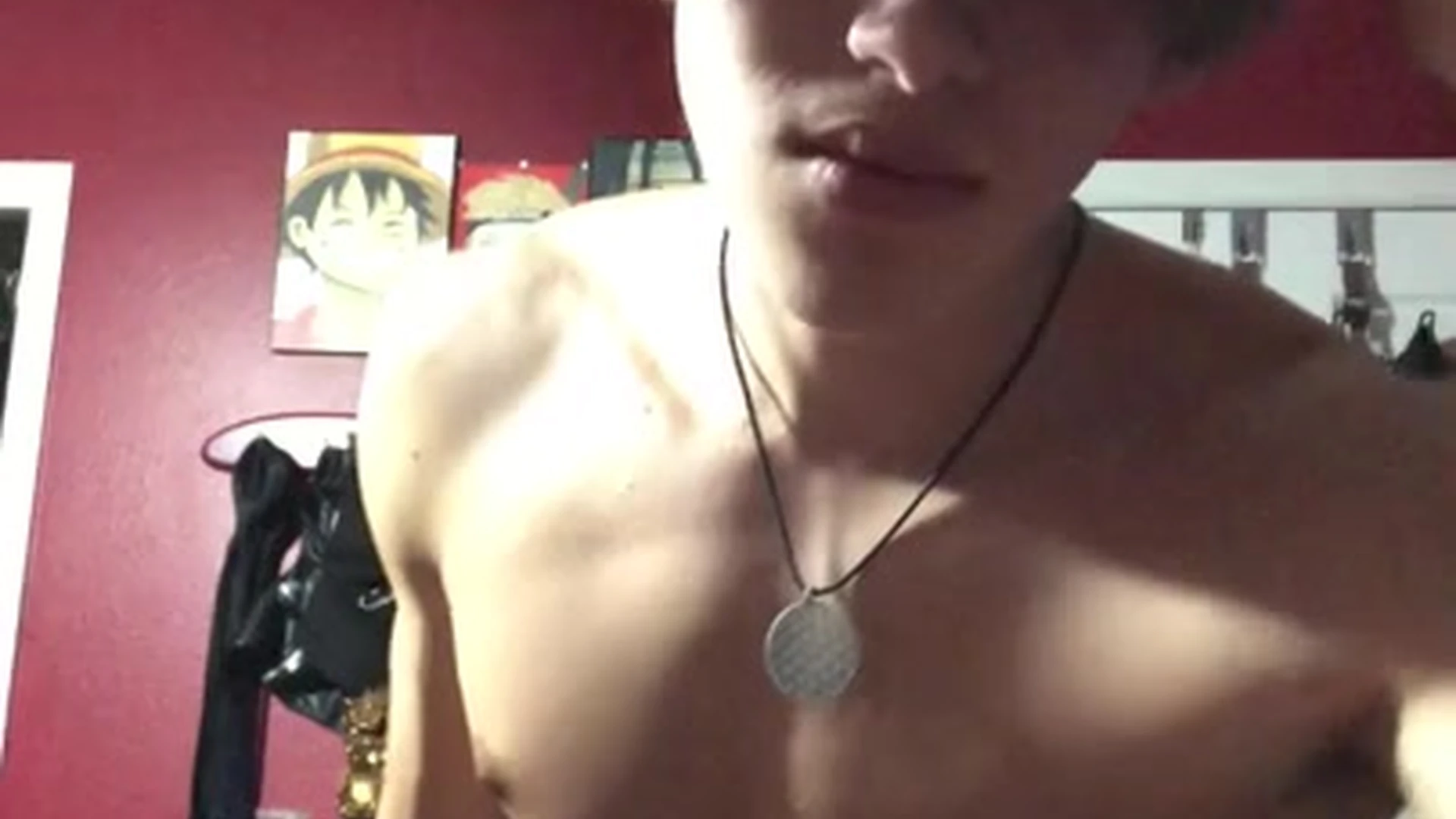 ChaseStobbe cmschse onlyfans naked PRIVATE