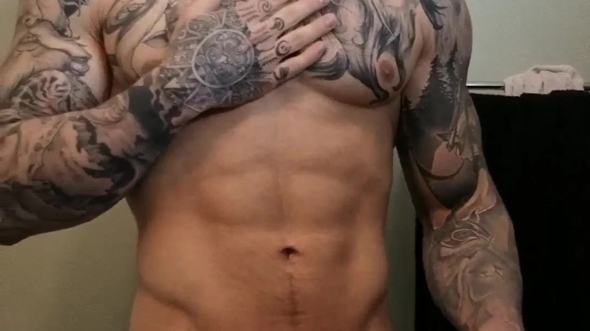 e-boy  big cock Jakipz nude porn leak Full Clip Epic