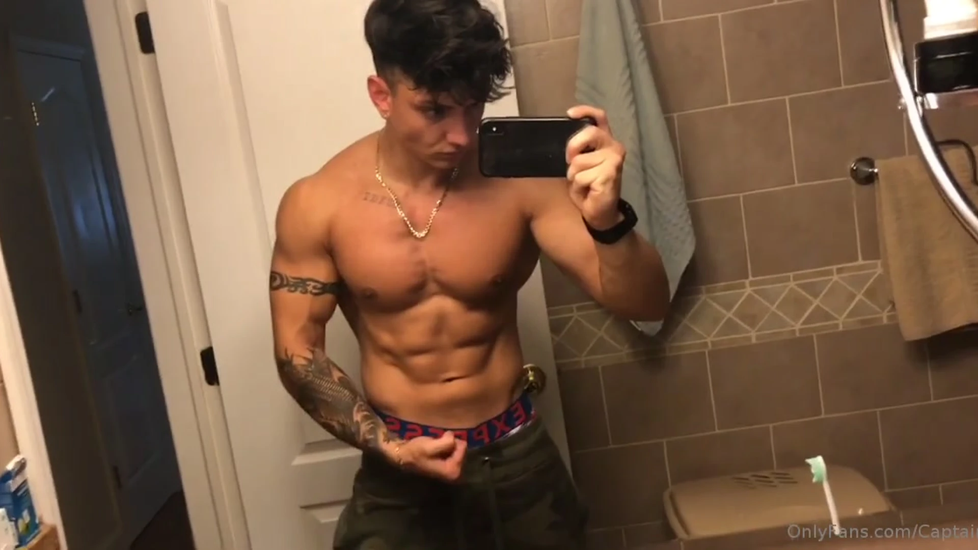 pervy dirty talk teenhulkfranco   Sensational
