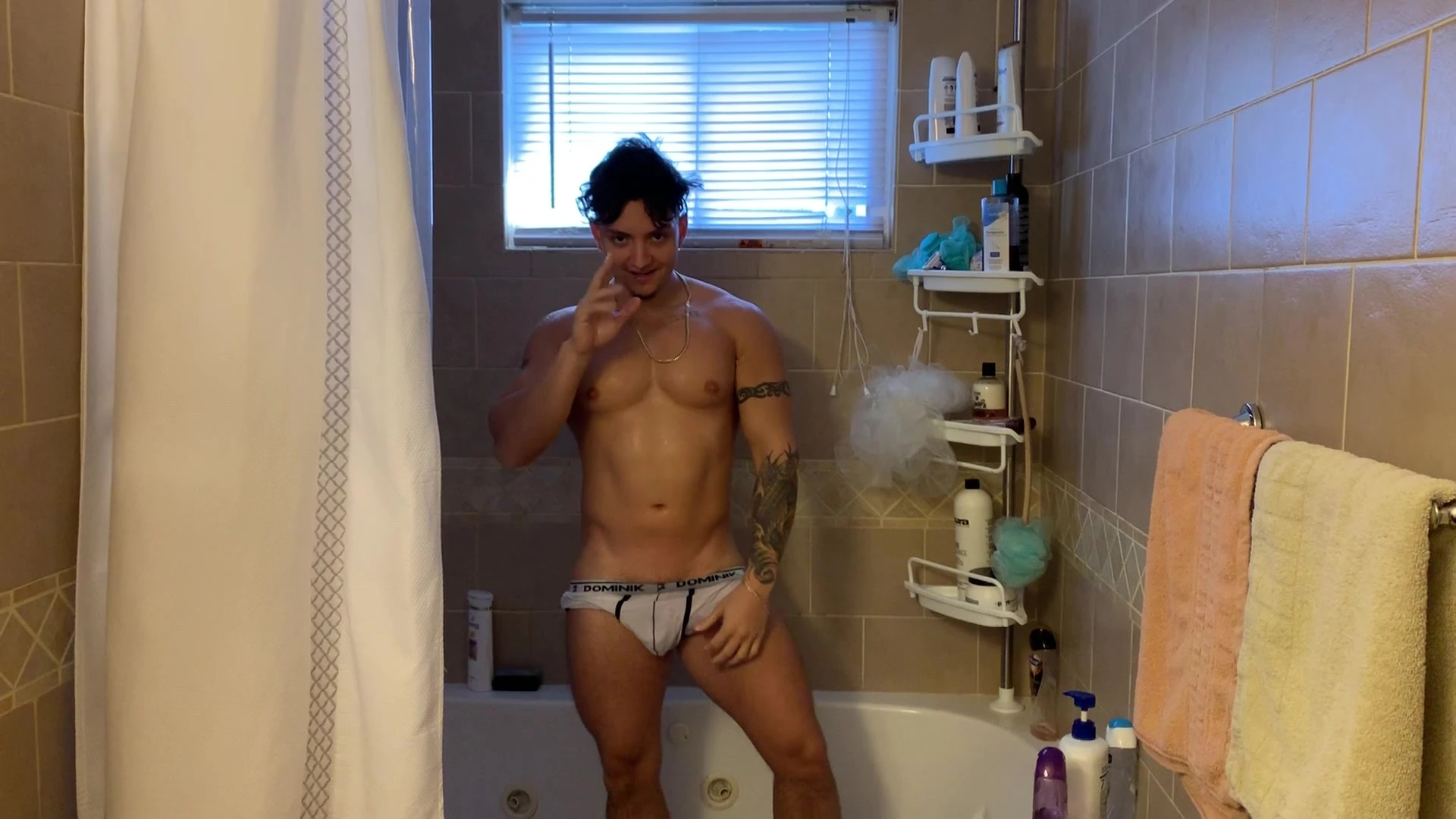 Epic Angelic  dominant captainflex anal Leaked full video