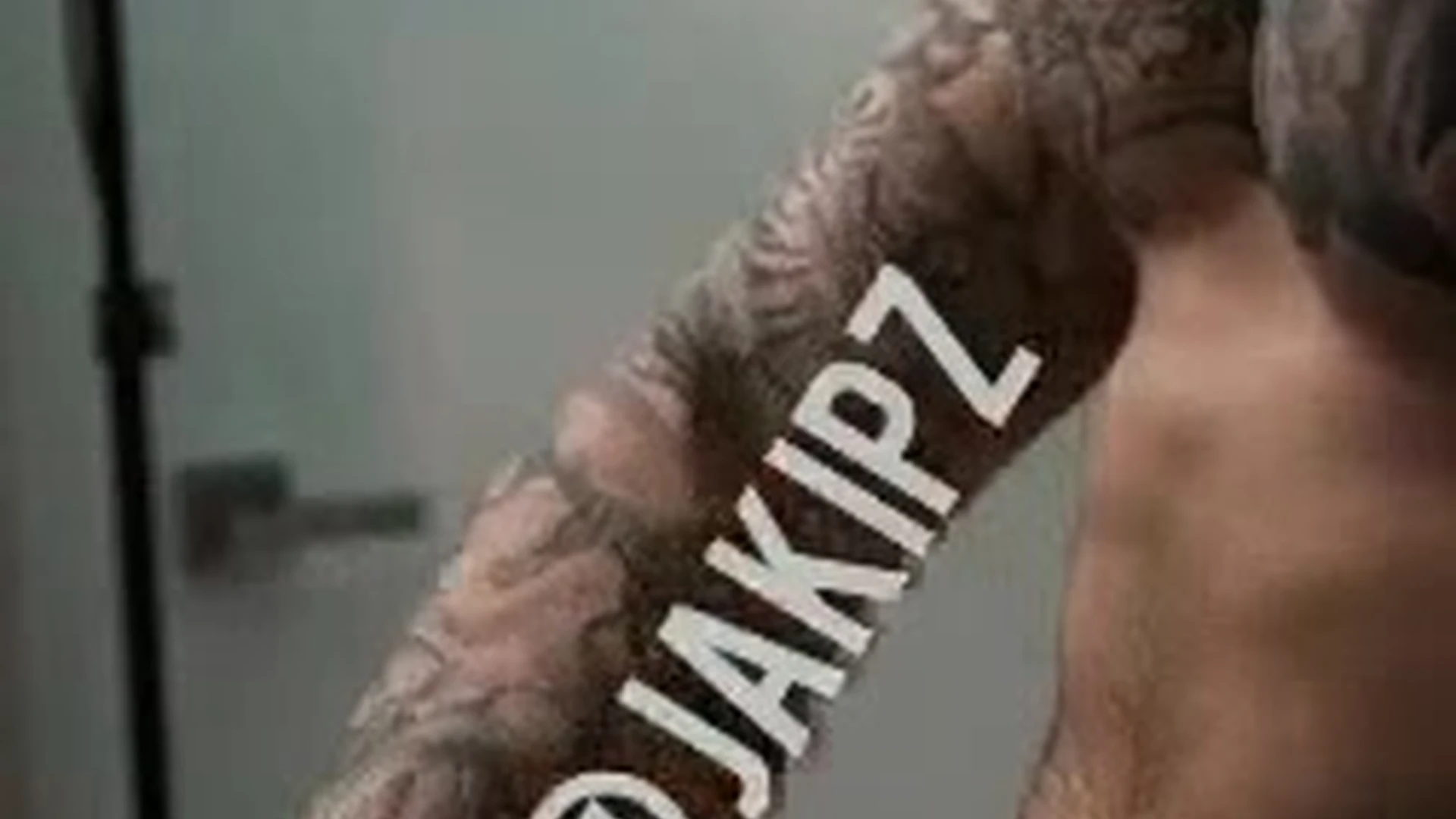 roleplay Jake Andrich nsfw Sensational
