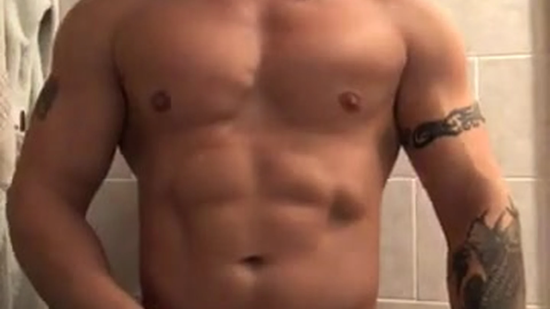slutty hoe dirty talk teenhulkfranco nudes