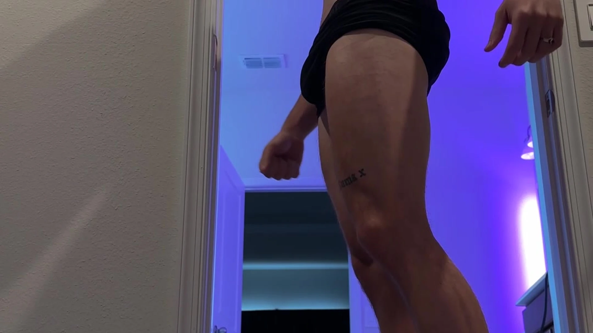 Self-assured tiktoker Chase Stobbe Nude leaks Full Video Leaked Sensational
