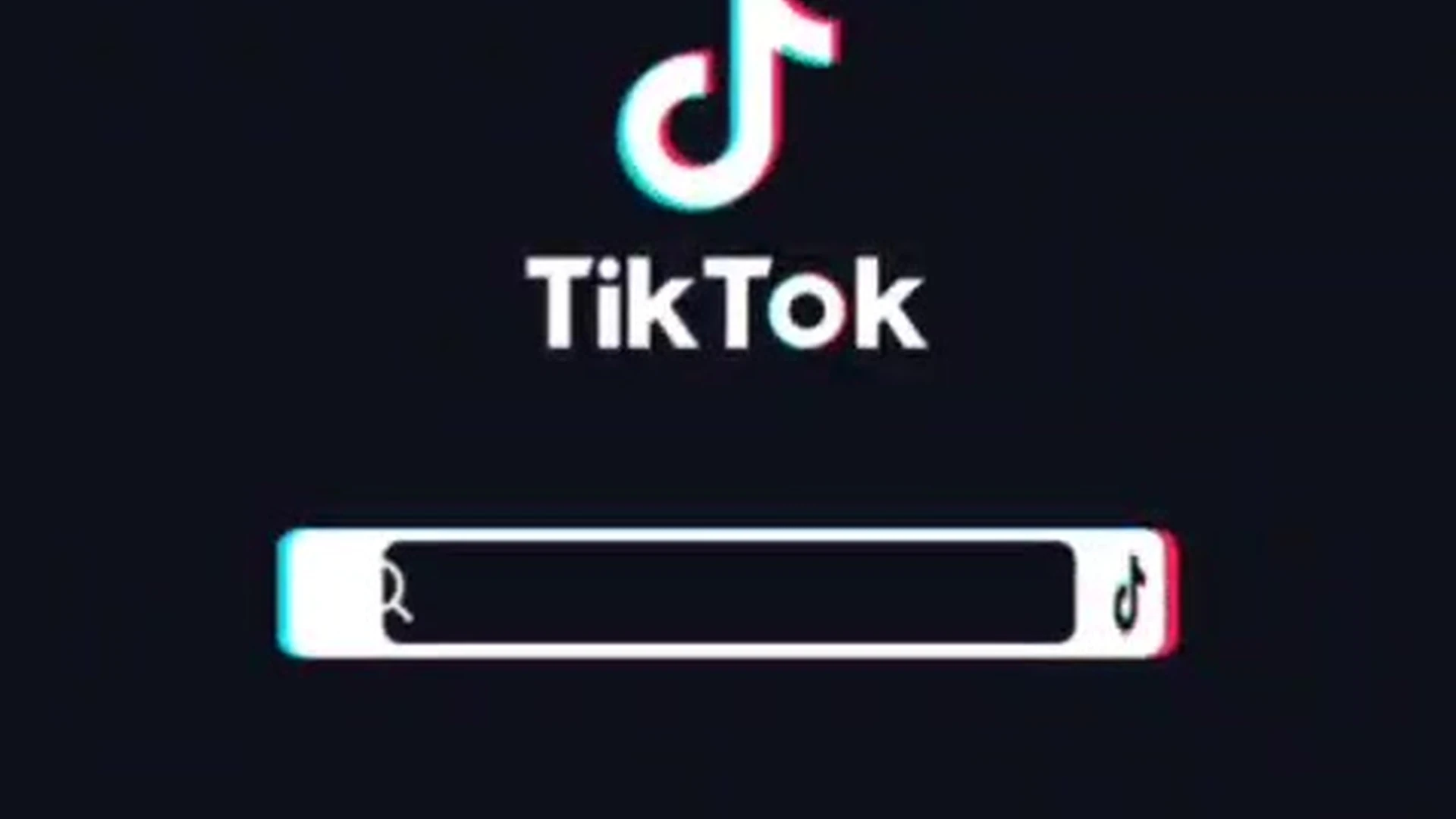 tiktok star Jakipz onlyfans nude gay slut Exposed