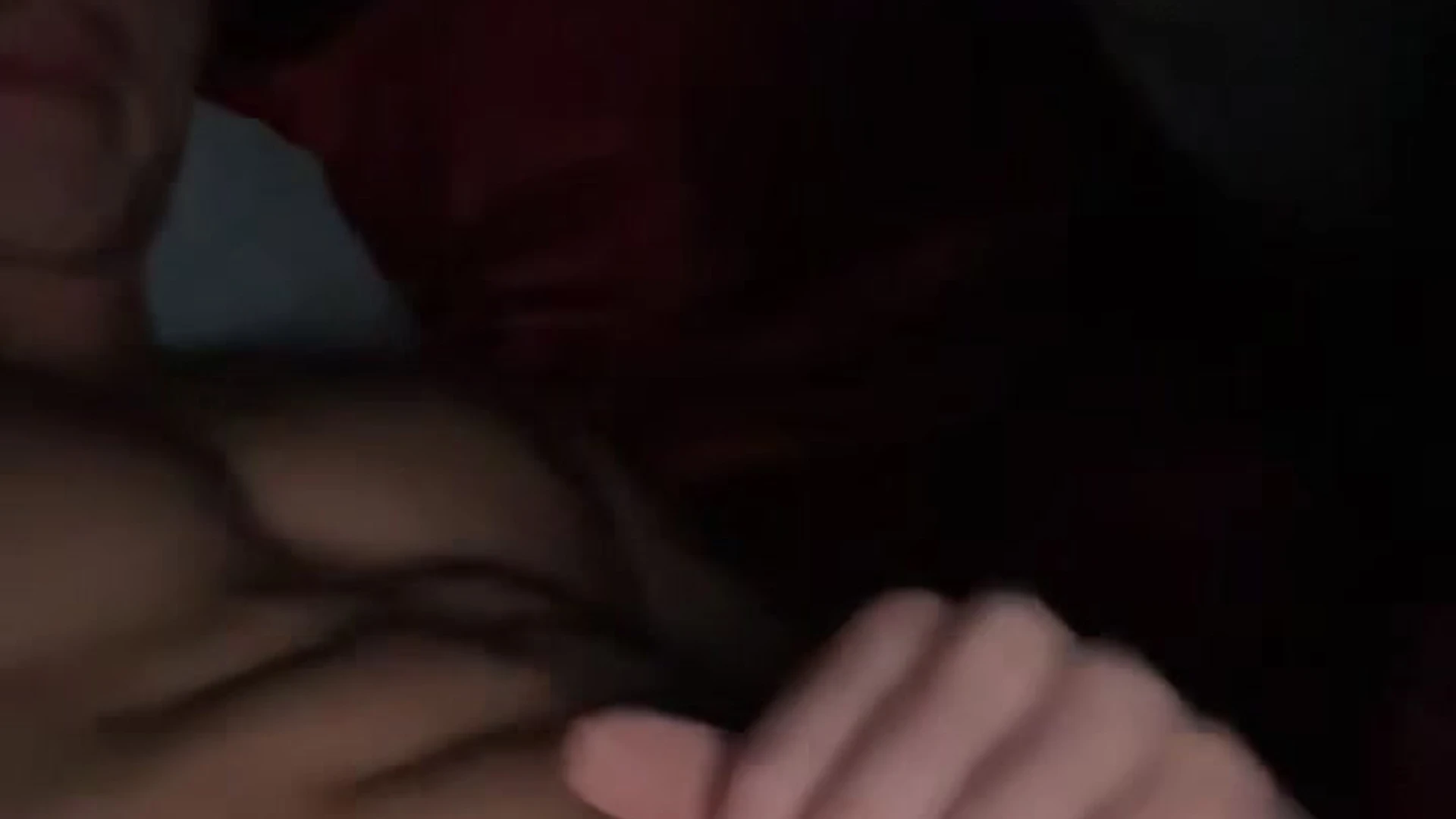 slutty hoe DILDO CJ Clark Nude Patreon Exclusive video full Epic