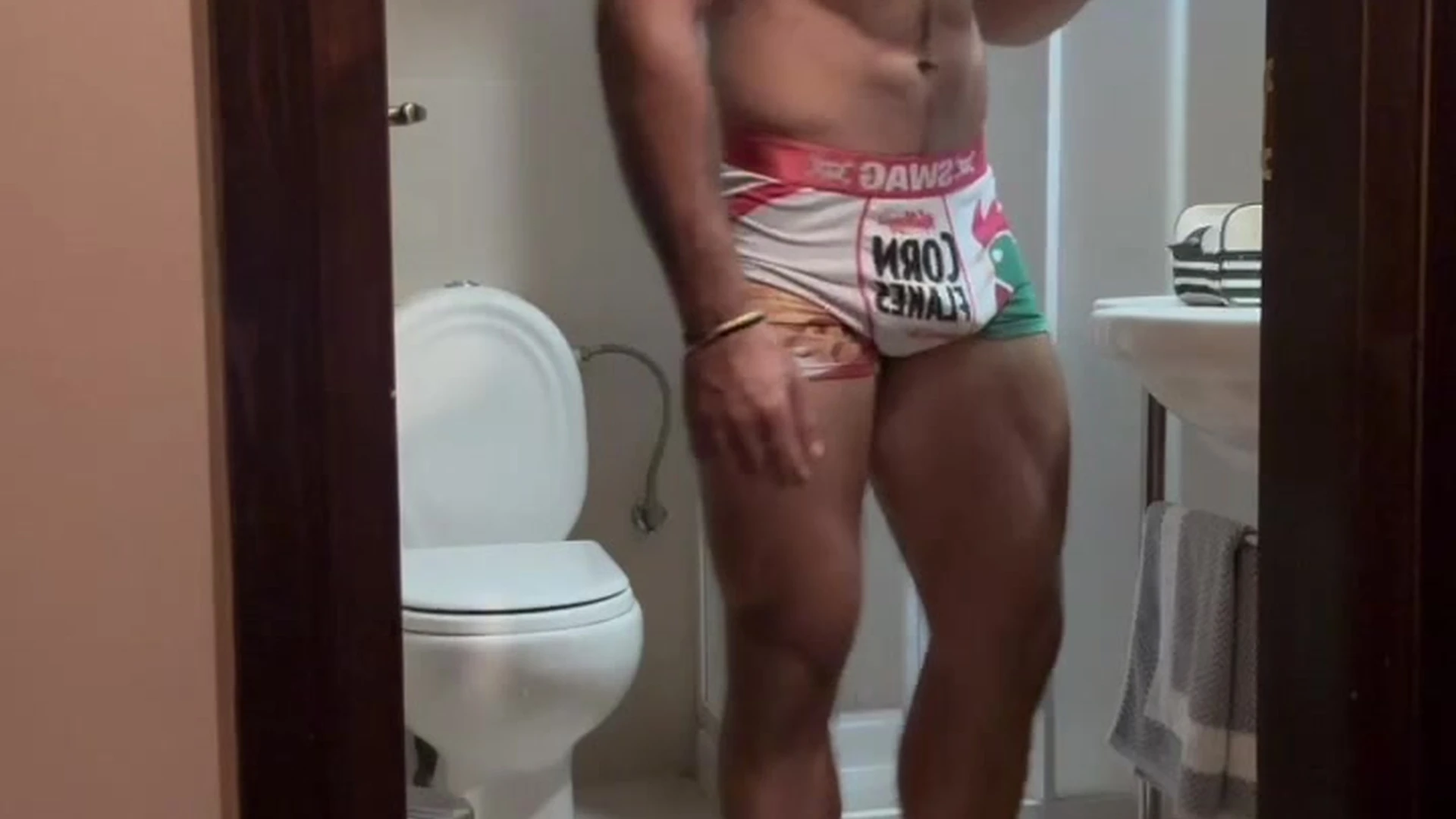 attractive hairy Sotirios Vasileiou Leaked nudes Full Movie Exposed