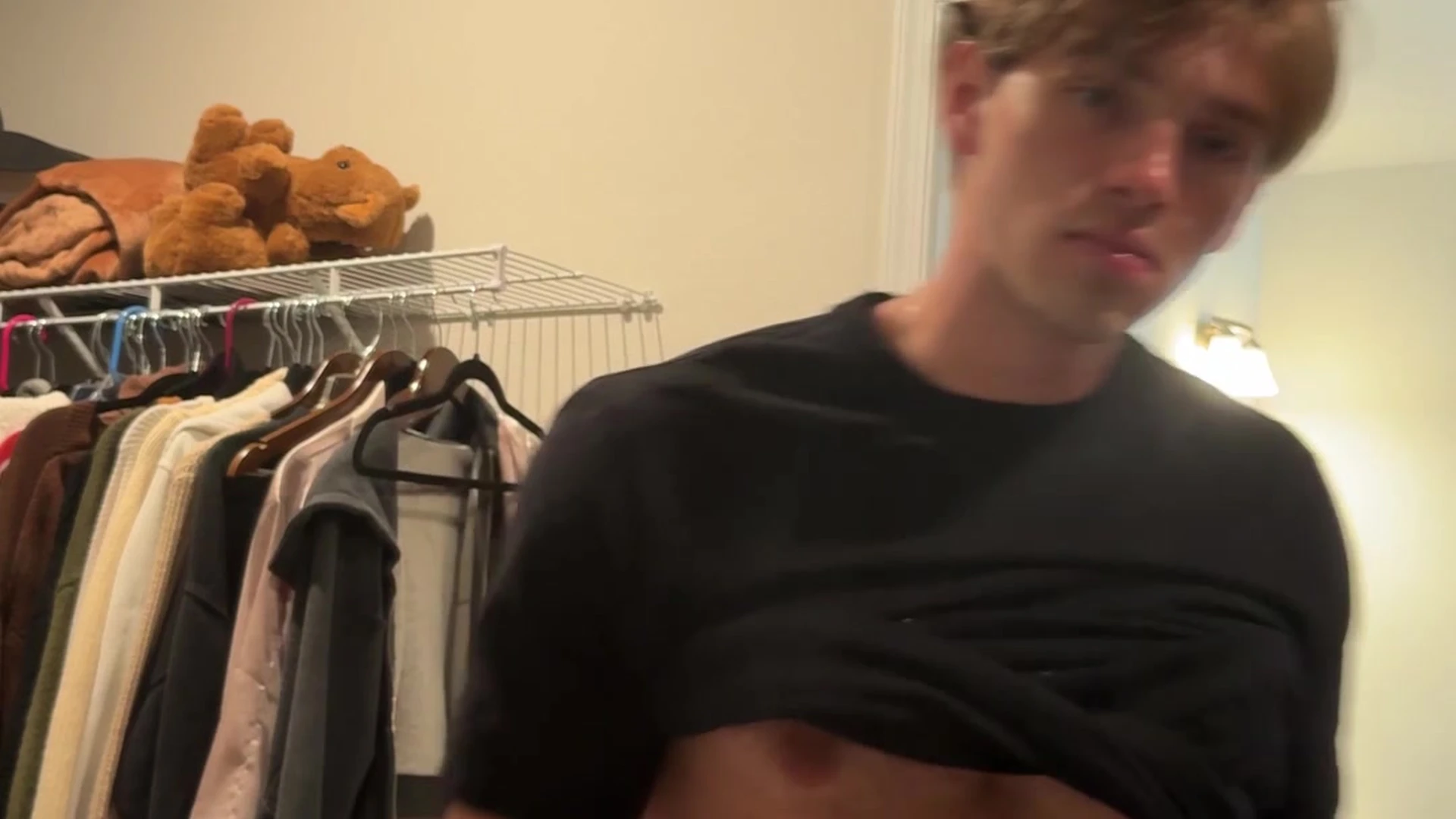 slut tiktoker cmschse Leaked OF