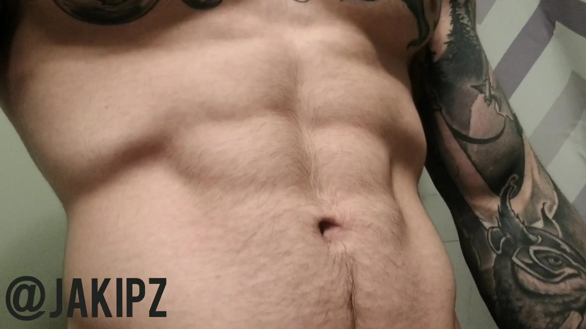 gorgeous tiktok star Jakipz Onlyfans leaked Exclusive vid full Sensational
