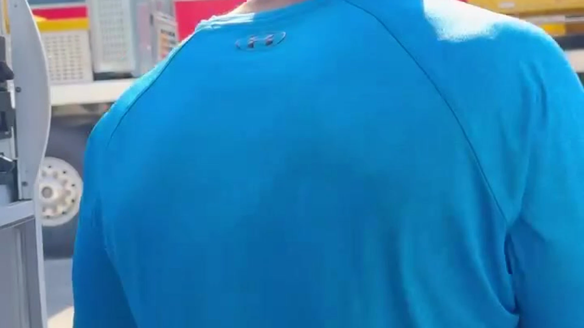 pervy stud Samvass pics porn fullvideo Epic