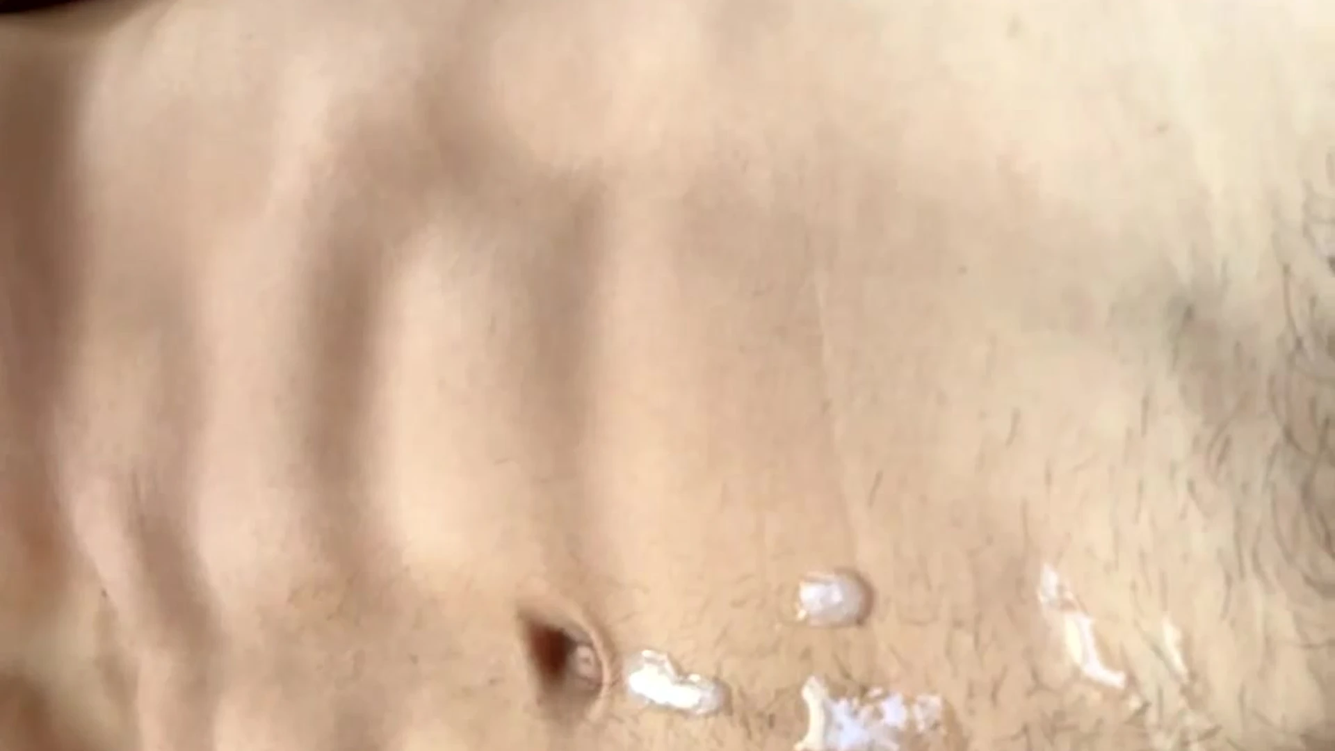 Epic anal toy cjclarkofficial onlyfans leaked
