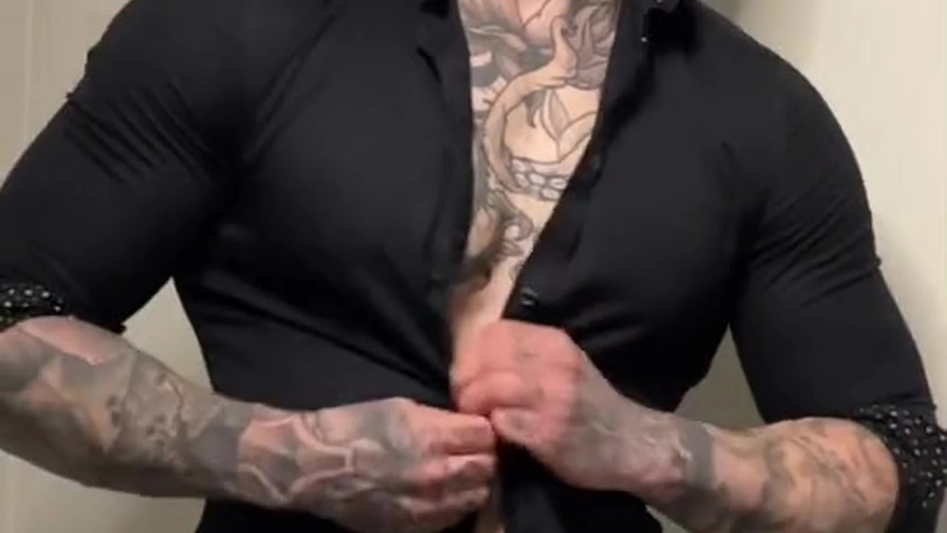 impressive playing with cock dirty talk Jake Andrich onlyfans