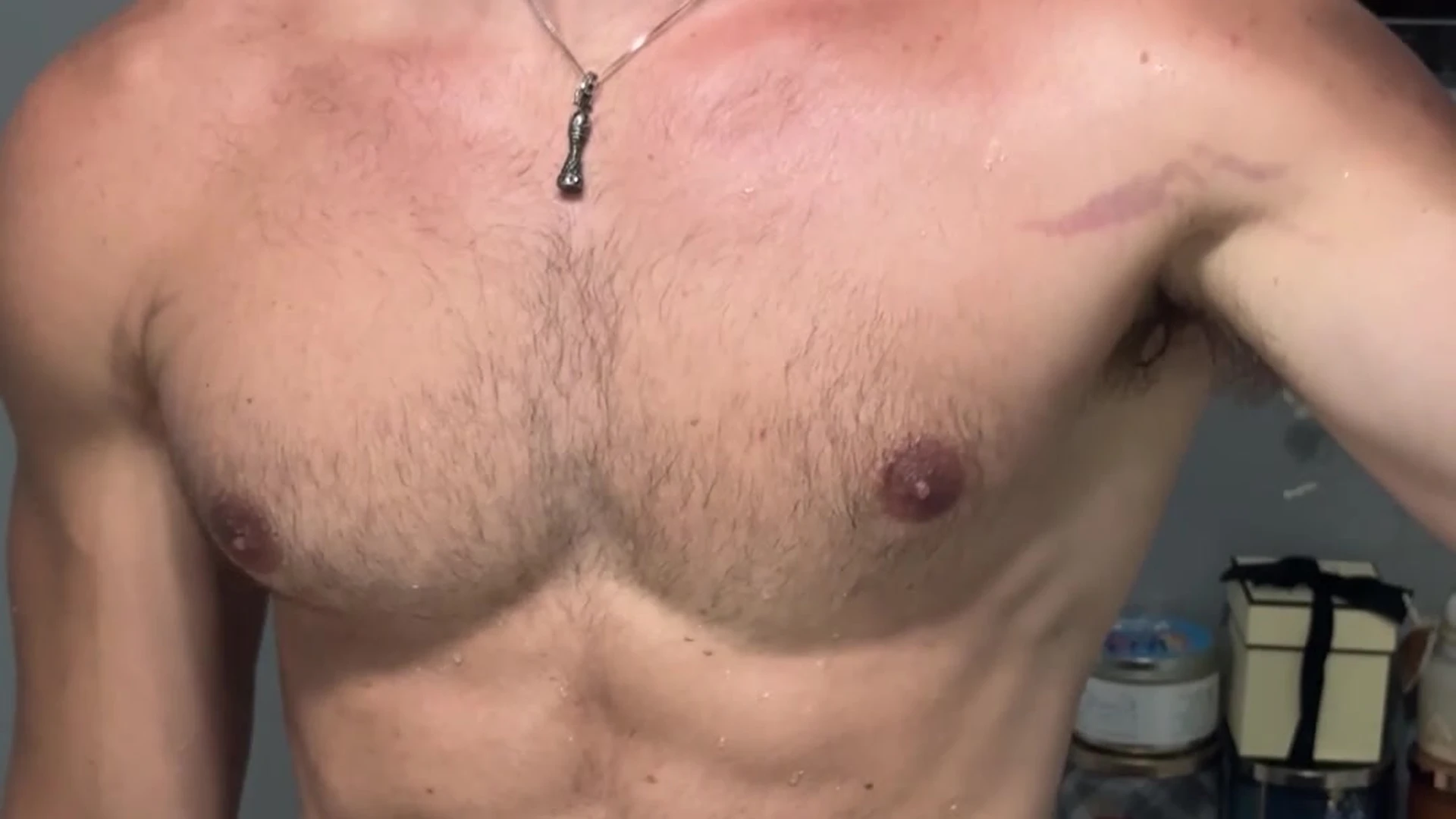 slutty boy bitch jock cmschse sextape full vid Epic