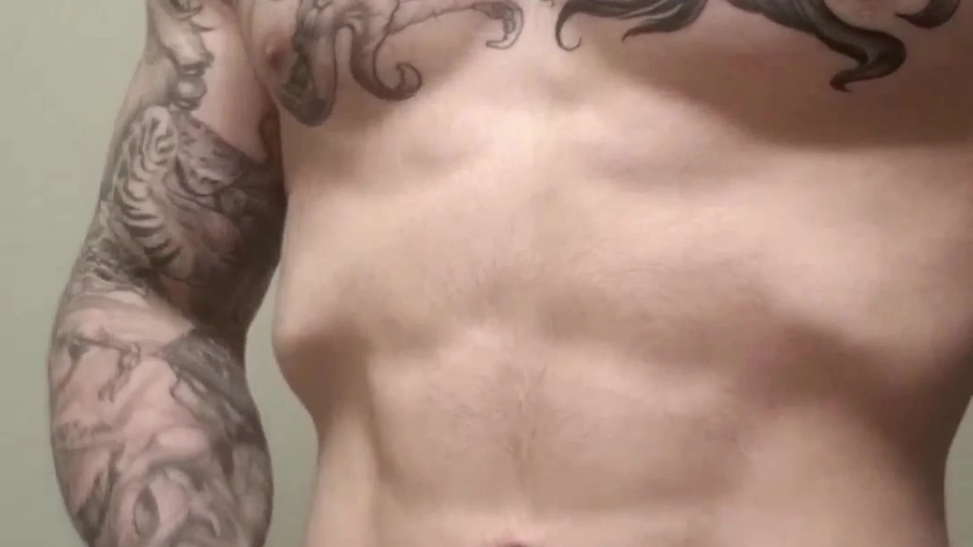 brave tiktoker Jakipz onlyfans leak video full