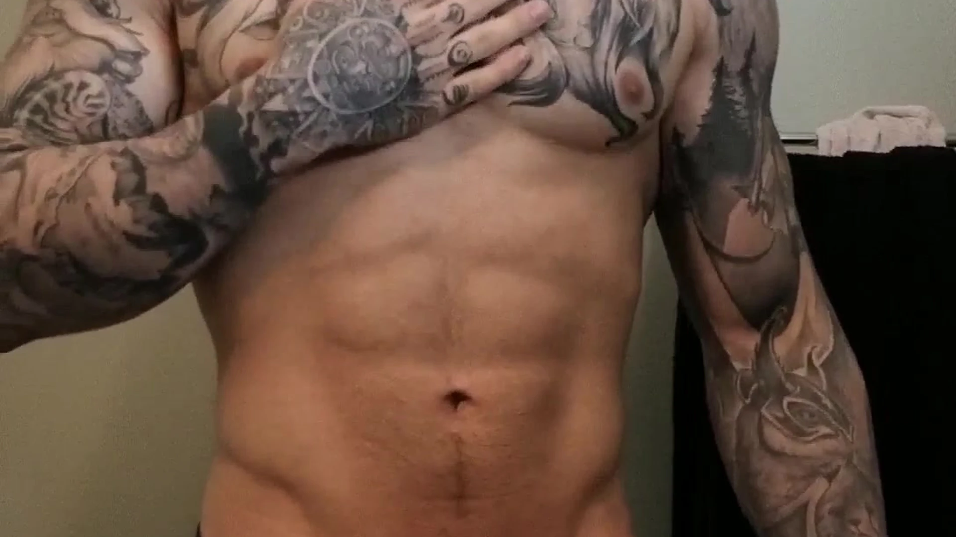 tiktok star Jake Andrich onlyfans nudes Leaked full video