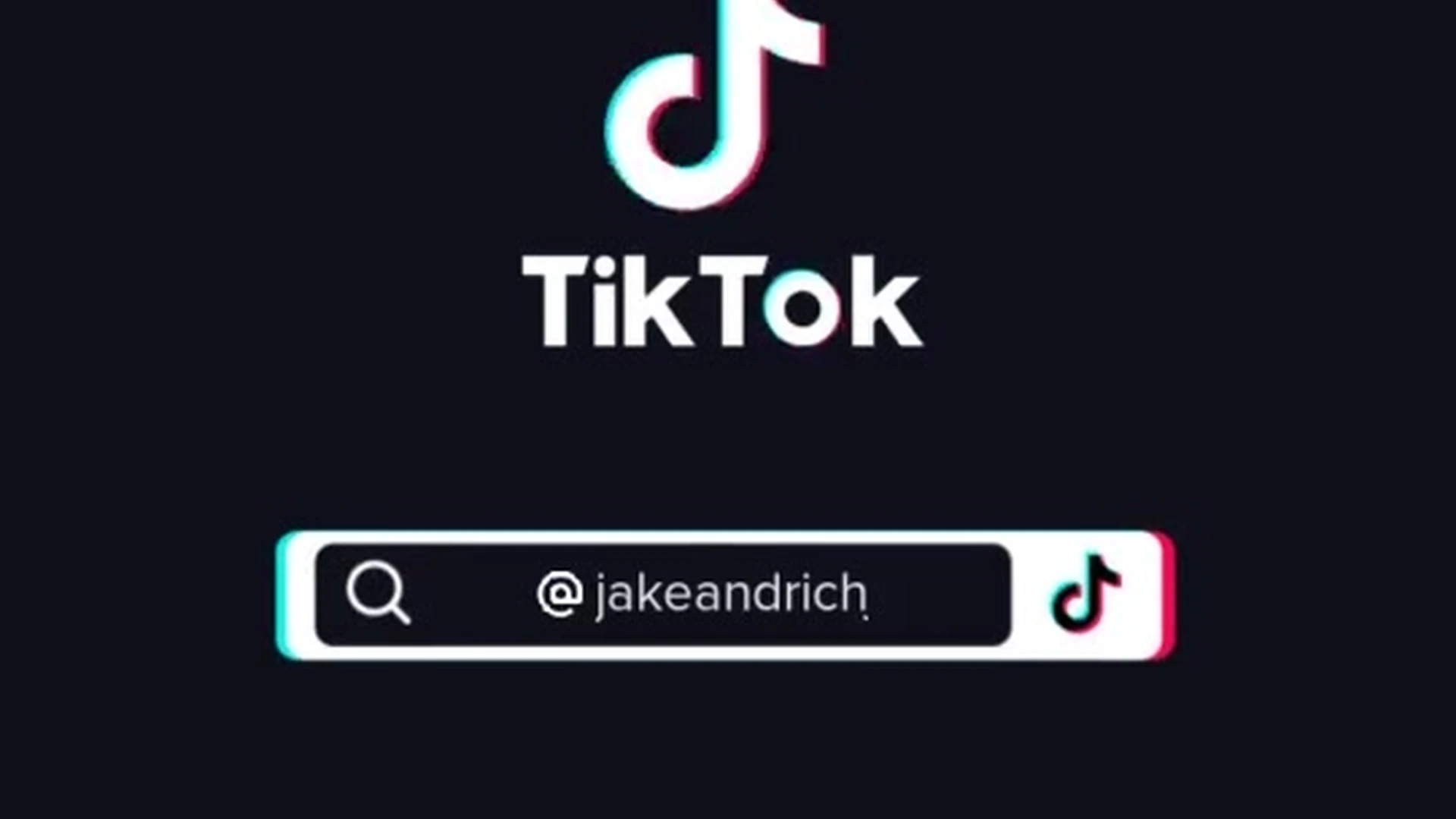 male cumslut wanking off tiktoker Jake Andrich porn xxx