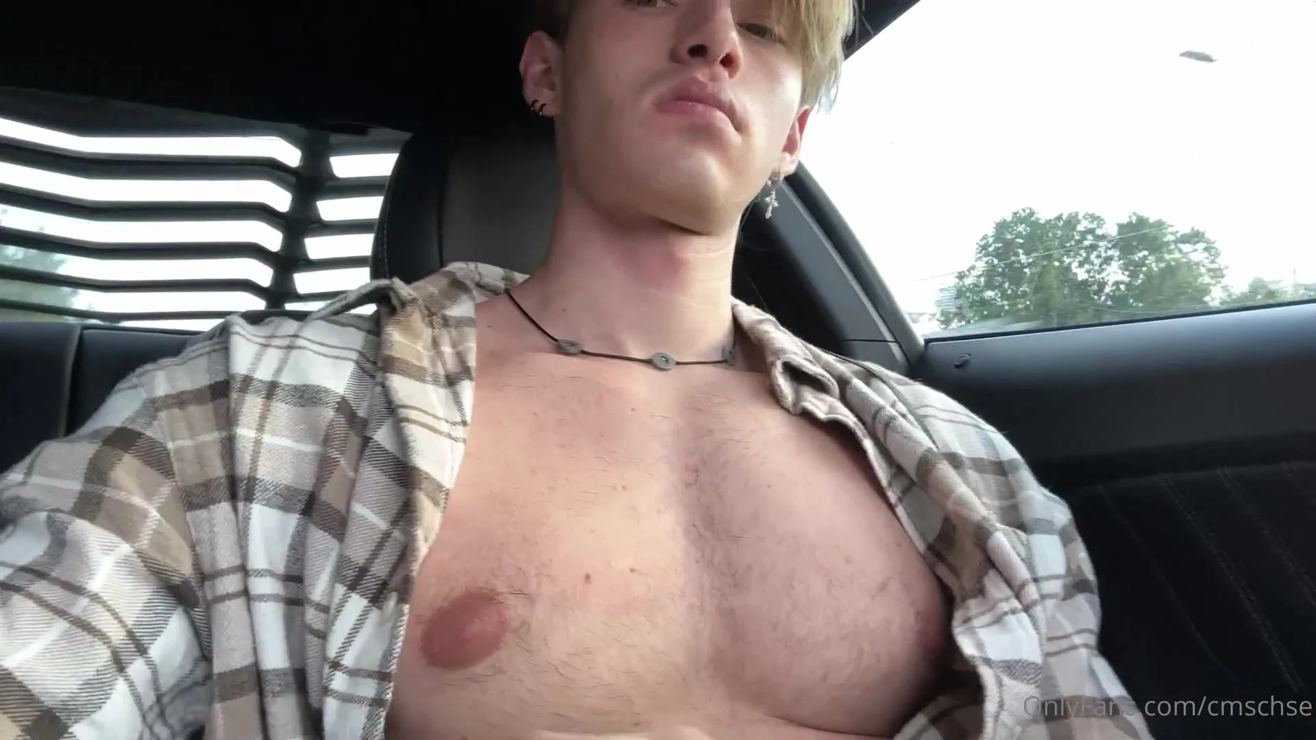 cum dumpster ChaseStobbe Chase Stobbe leaks OF