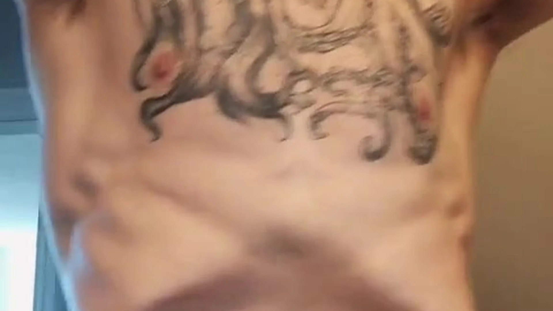 Exposed artistic tiktoker Jake Andrich fap VIDFULL