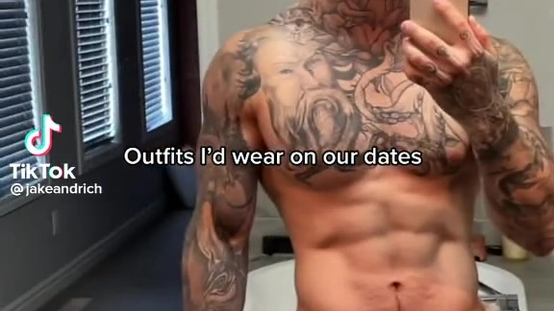 big dick Jakipz onlyfans porn