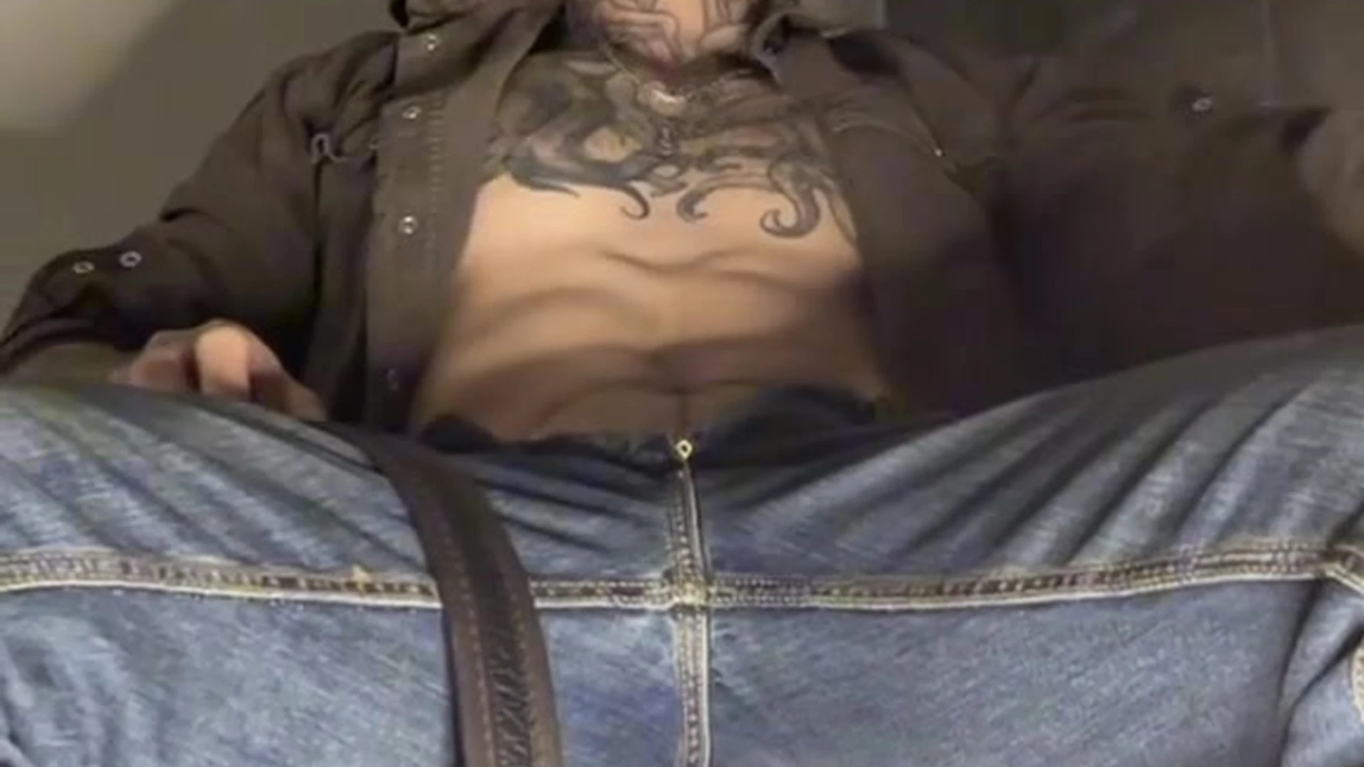 sexy bitch tiktoker Jakipz sexy pic Sensational