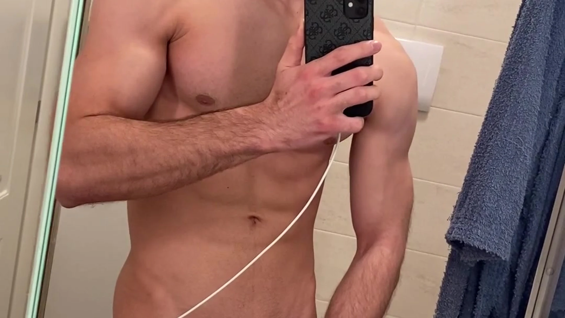 stud Parsifaltheking nude porn leak Exposed