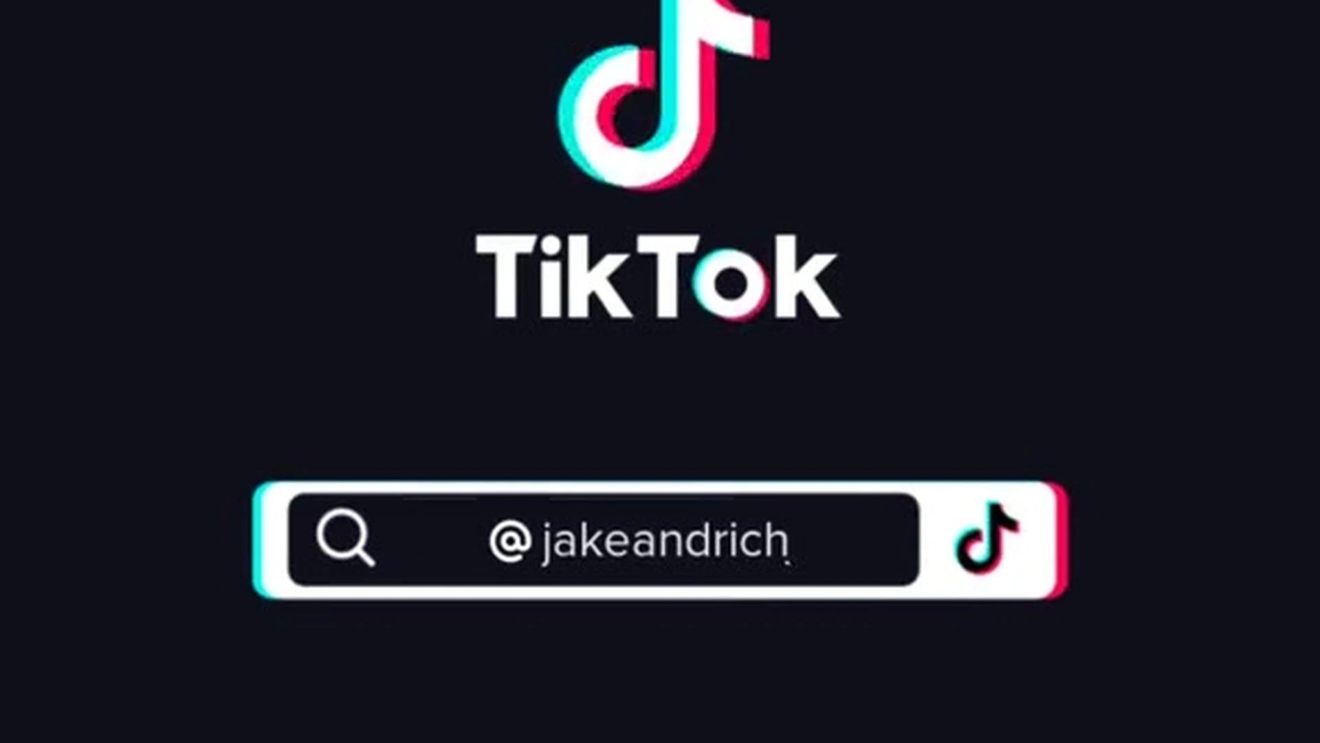 sexy wanking off tiktok star Jakipz Nude onlyfans