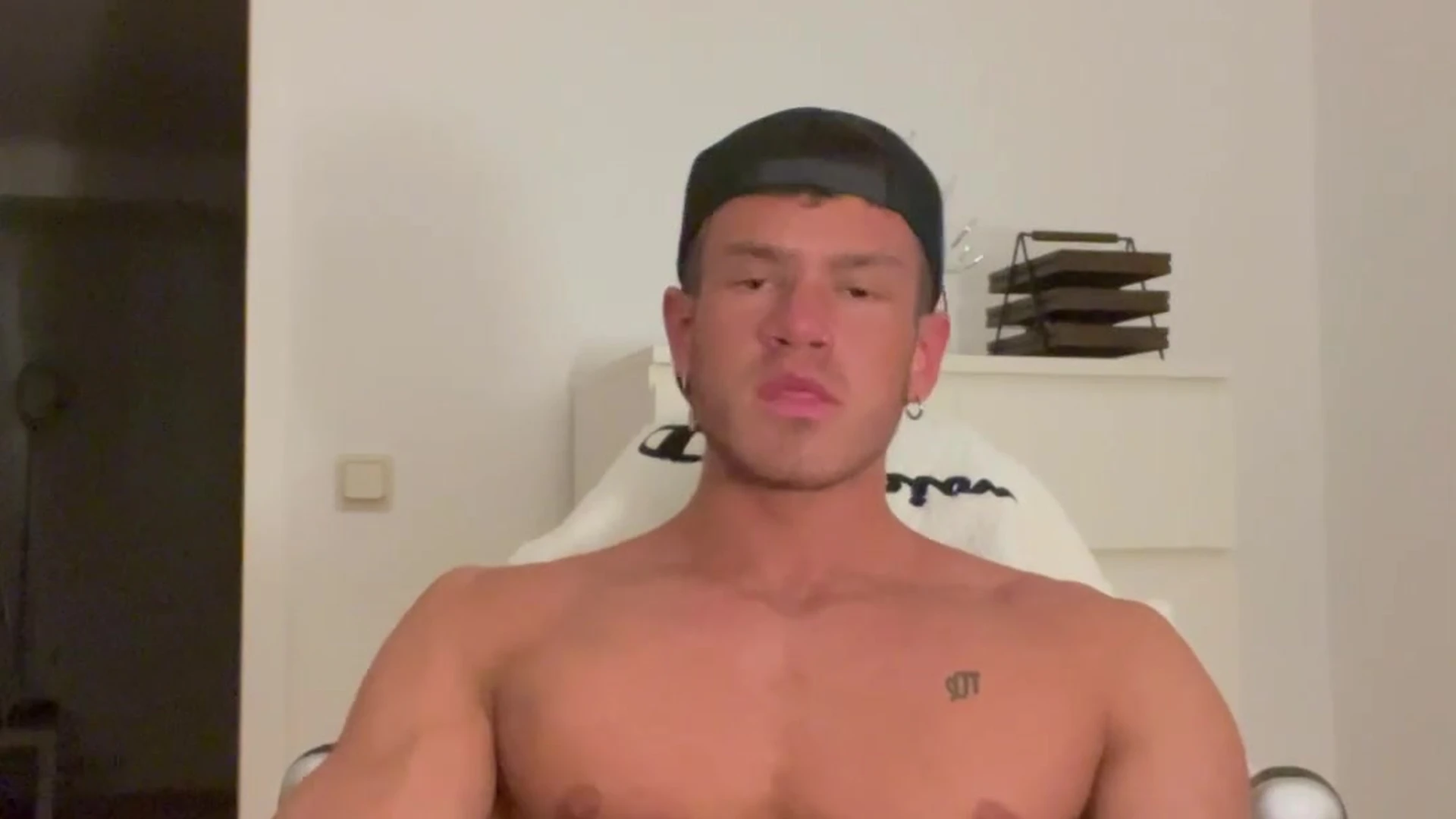 Epic influencer inked martynlifts onlyfans videos