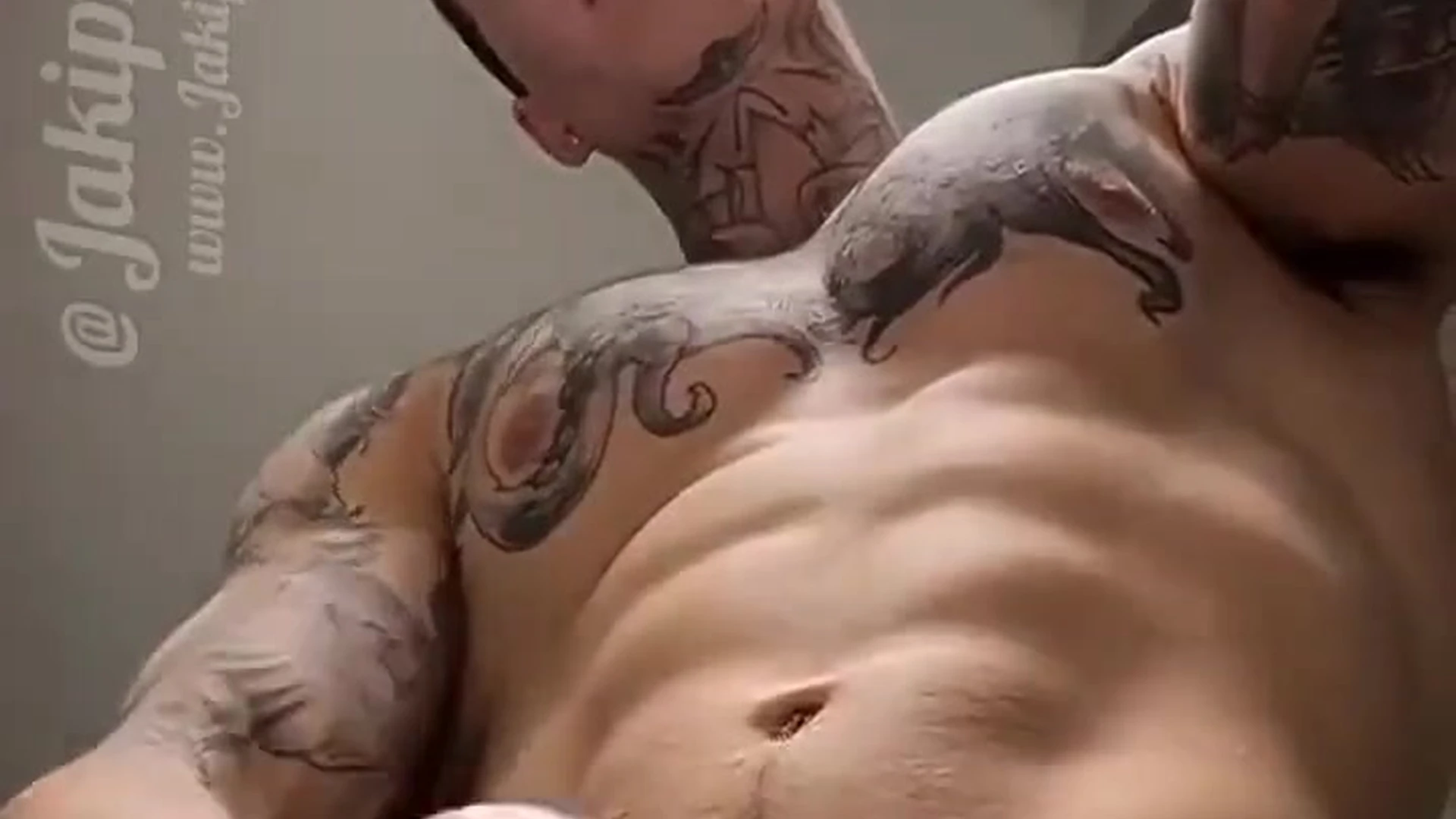 big dick Jake Andrich nude leaks