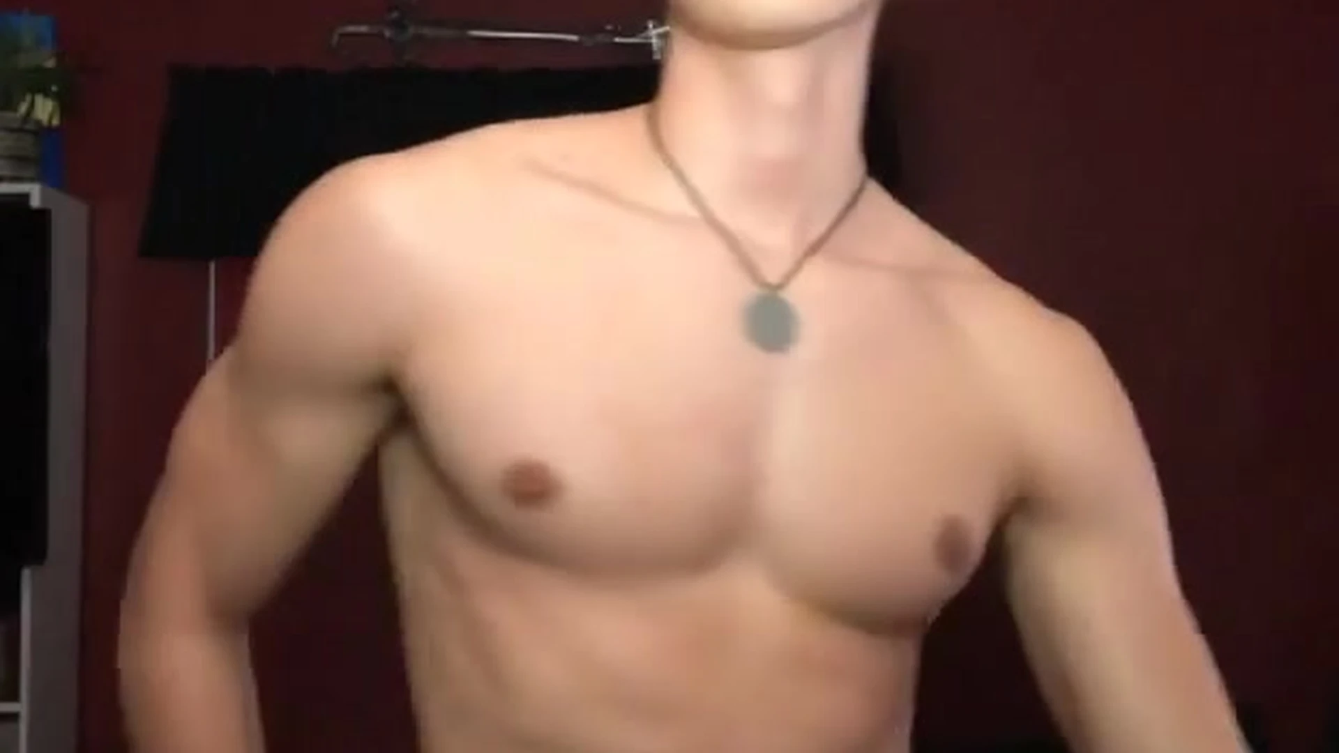 Sensational beautiful ChaseStobbe Chase Stobbe leaked pics FullVID
