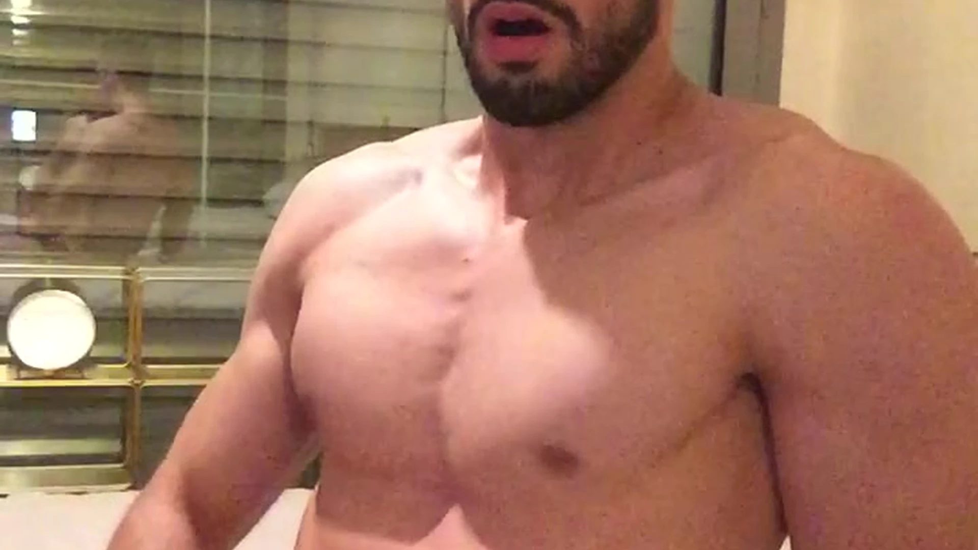 stud Parsifaltheking twitter Exposed