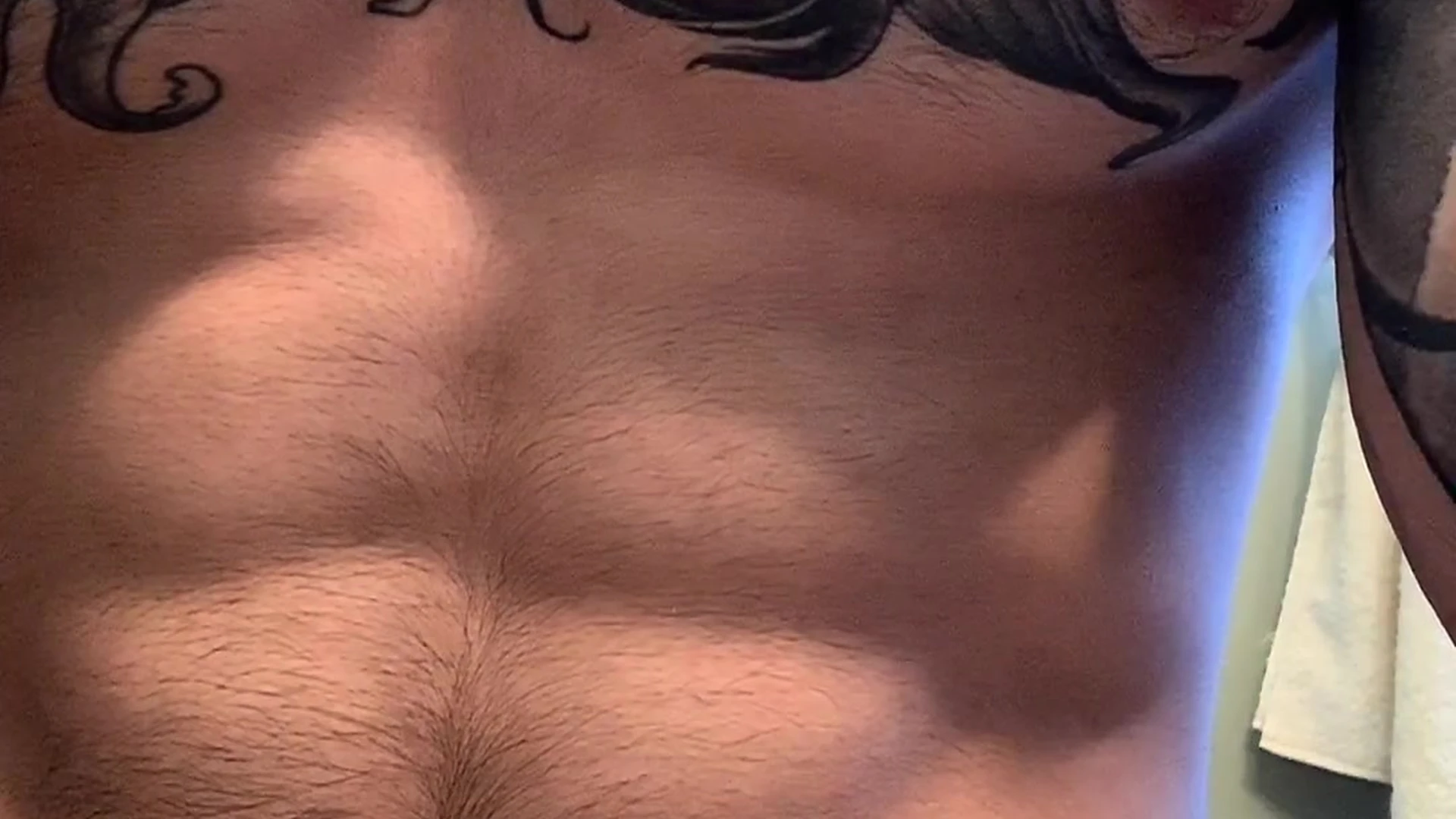 man bitch cosplay Jakipz Fansly leaked full vid Sensational