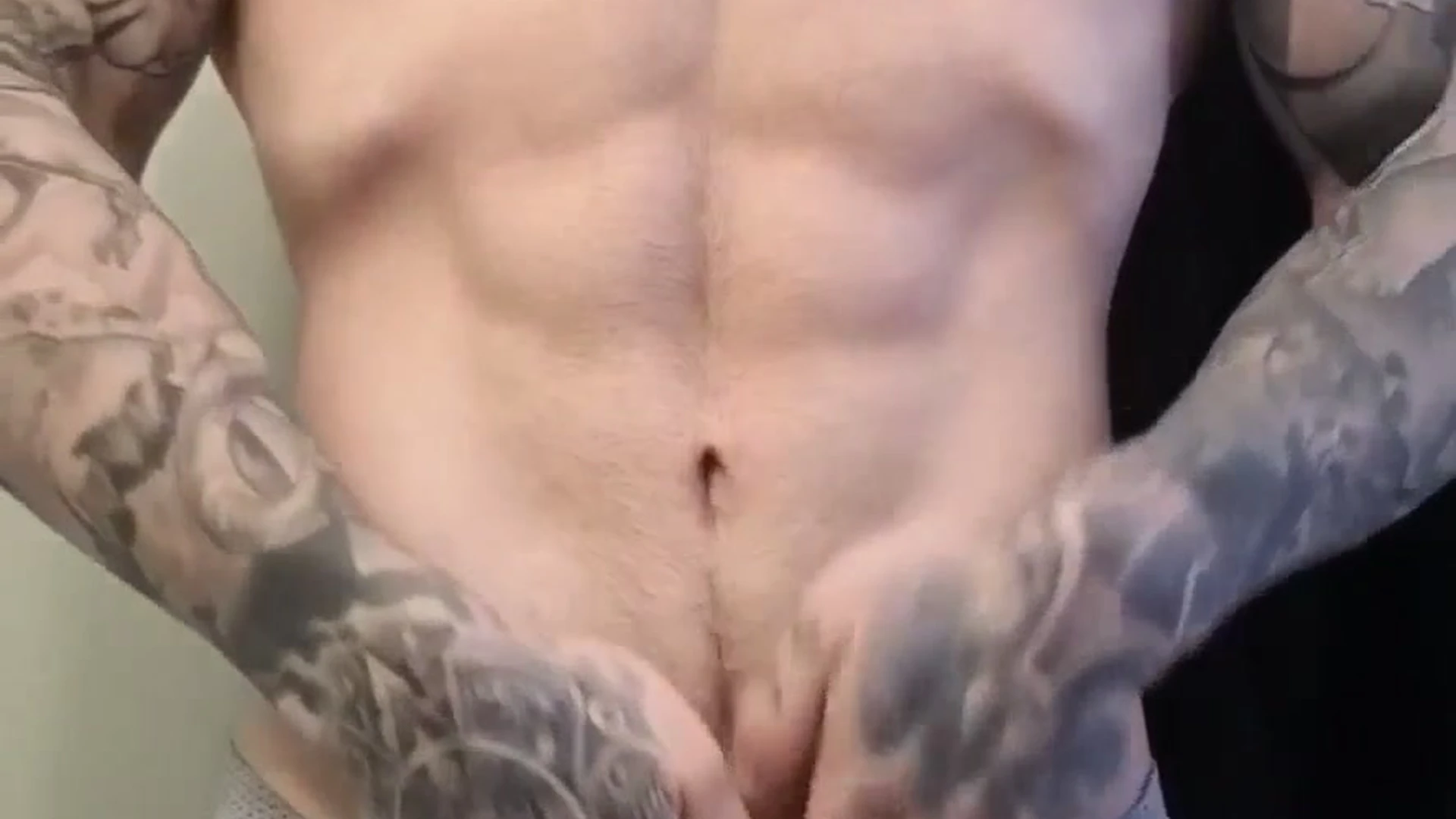 slutty hoe cosplay Jake Andrich only fans video full