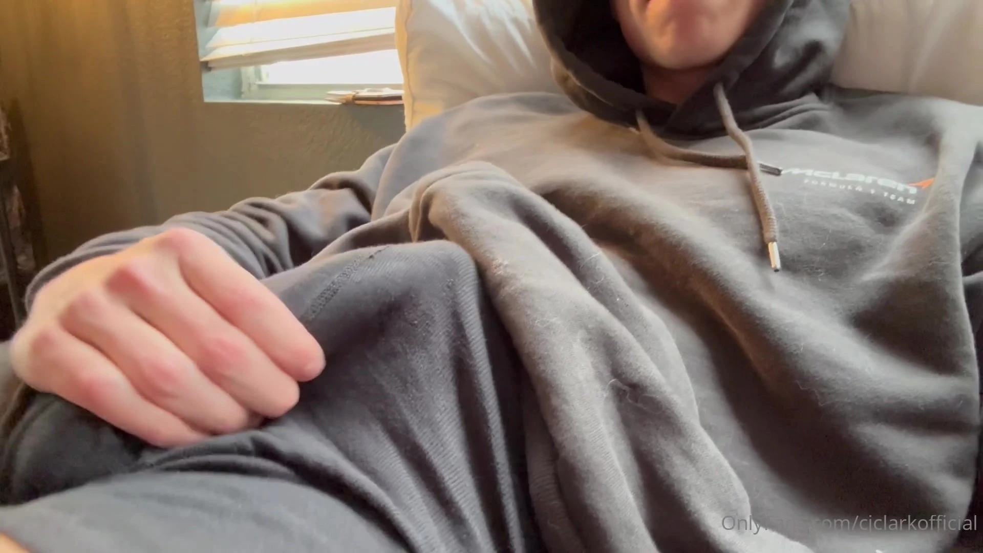 cutie DILDO cjclarkofficial onlyfans leaks Full leaked video