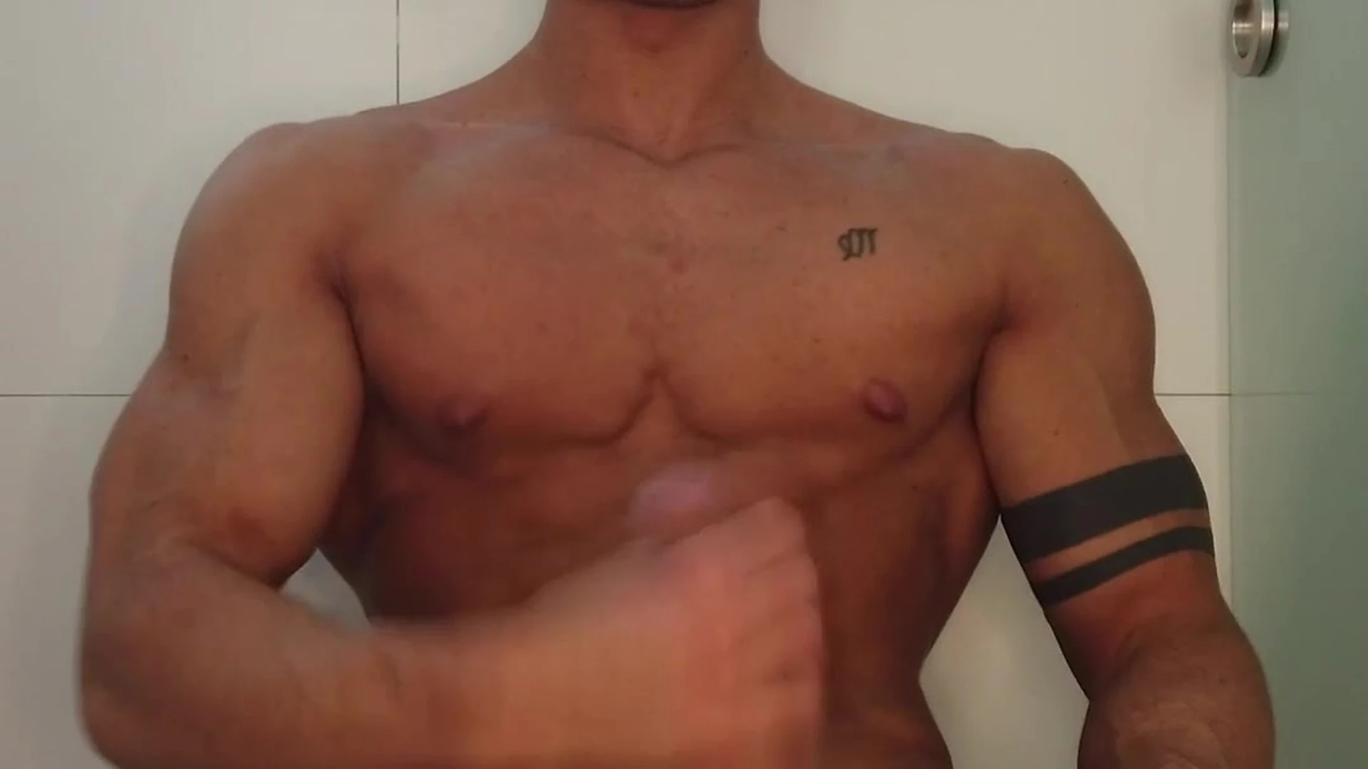 male bimbo playing with cock inked martynlifts nude leaks