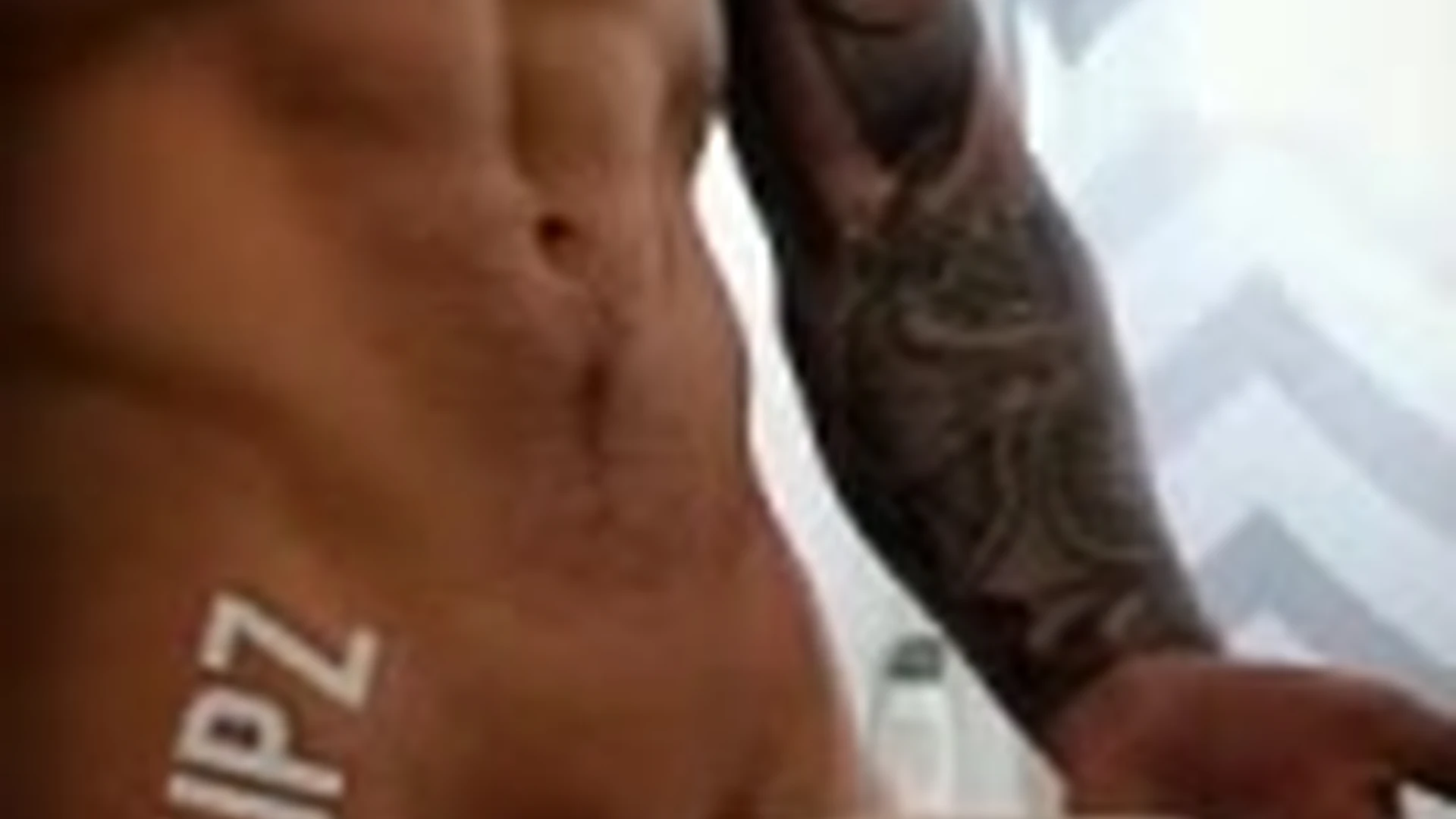 big cock Jakipz onlyfans leaks Exposed