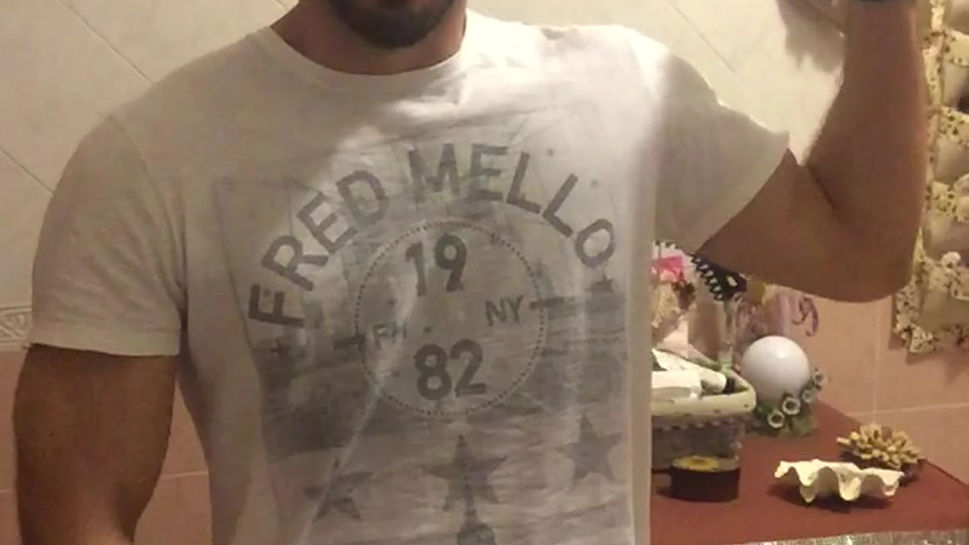 Considerate italian Parsifaltheking ass VIDFULL Exposed