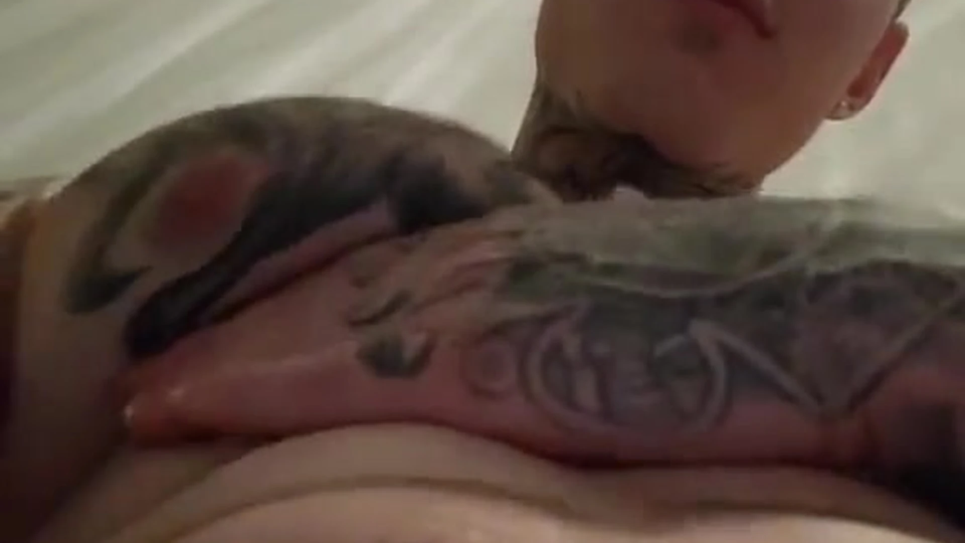 dirty tiktok star Jakipz sextape fullvideo Exposed