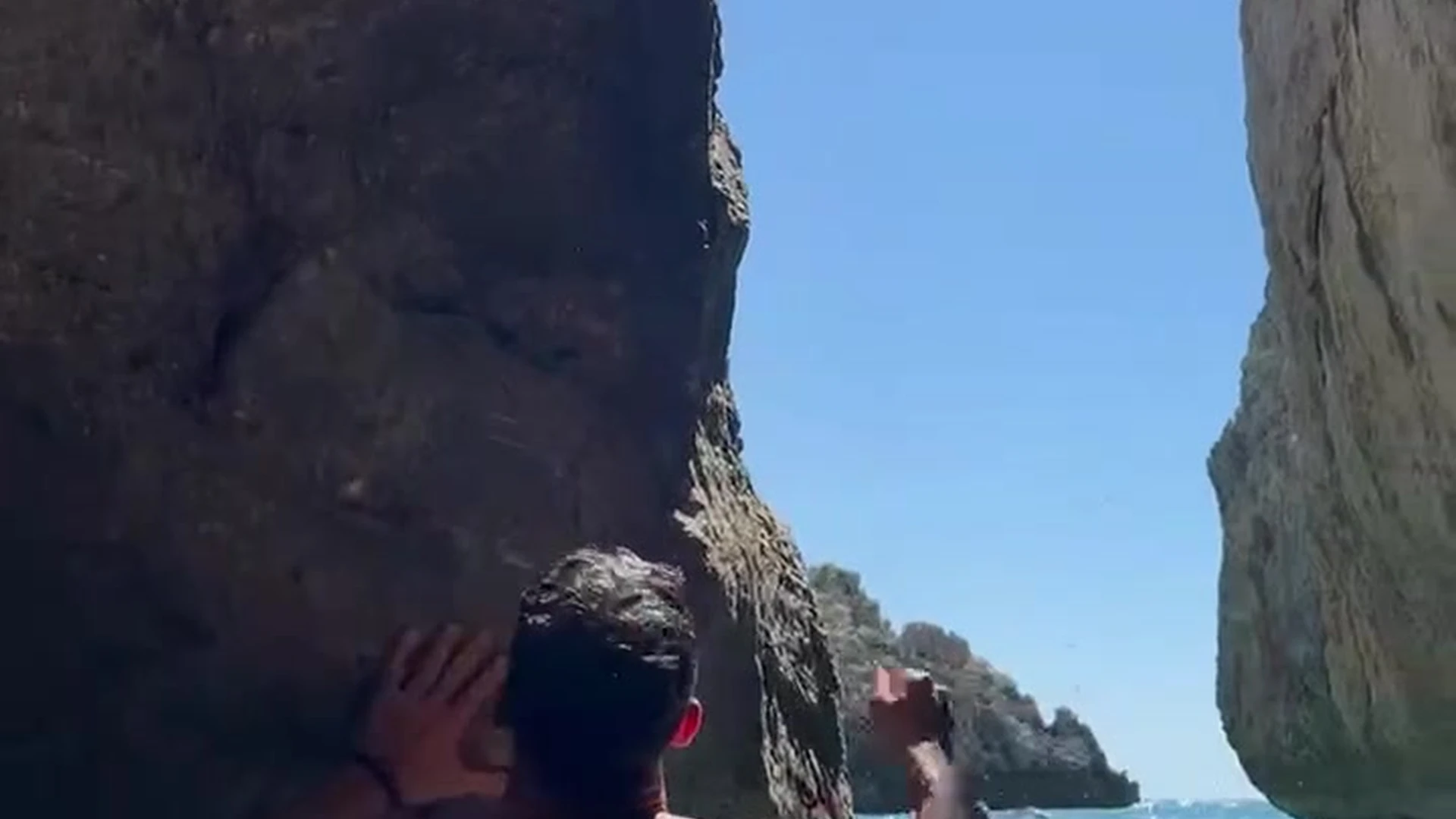 Epic hairy Sotirios Vasileiou porn