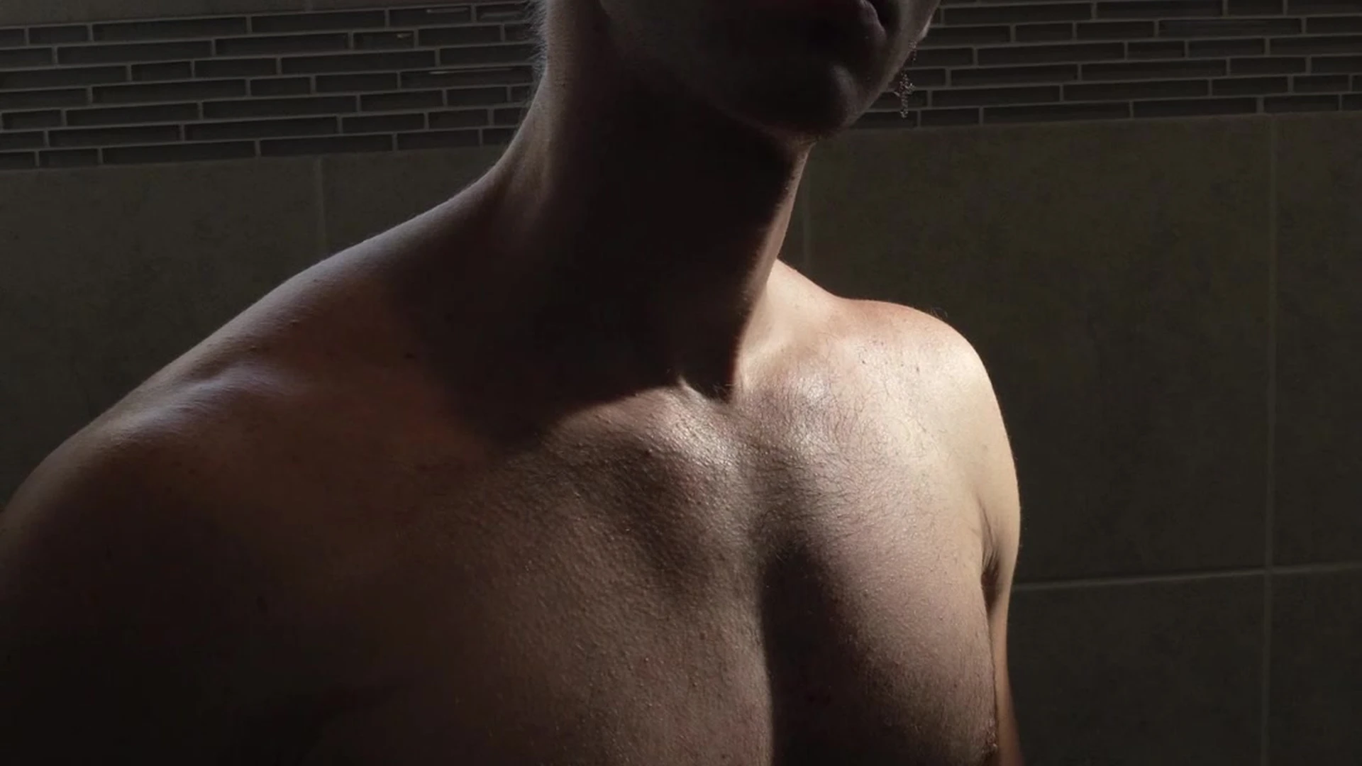 man bitch jock cmschse Leaked porn Video Sensational
